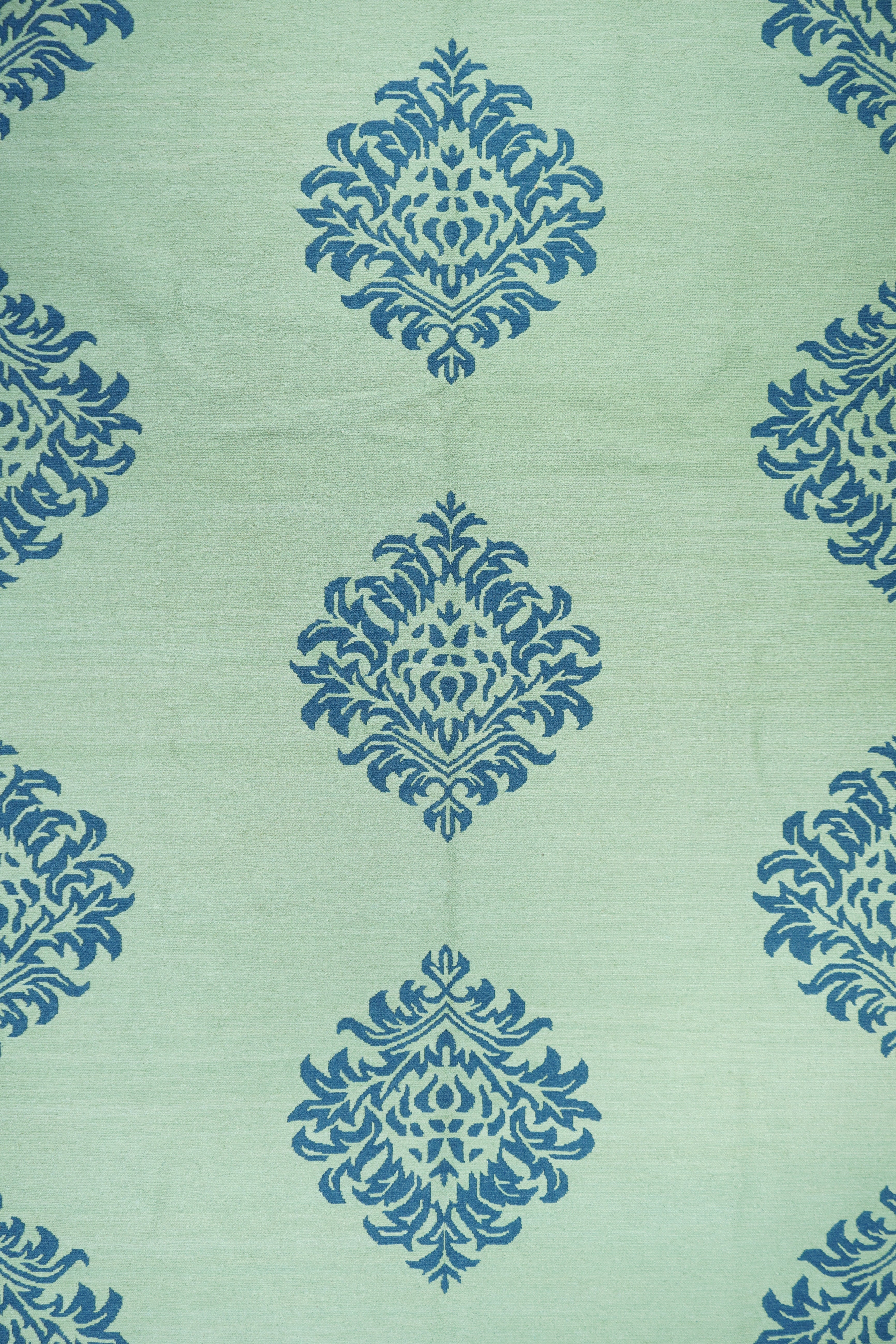 Sumak Rug 8'0'' x 10'0''