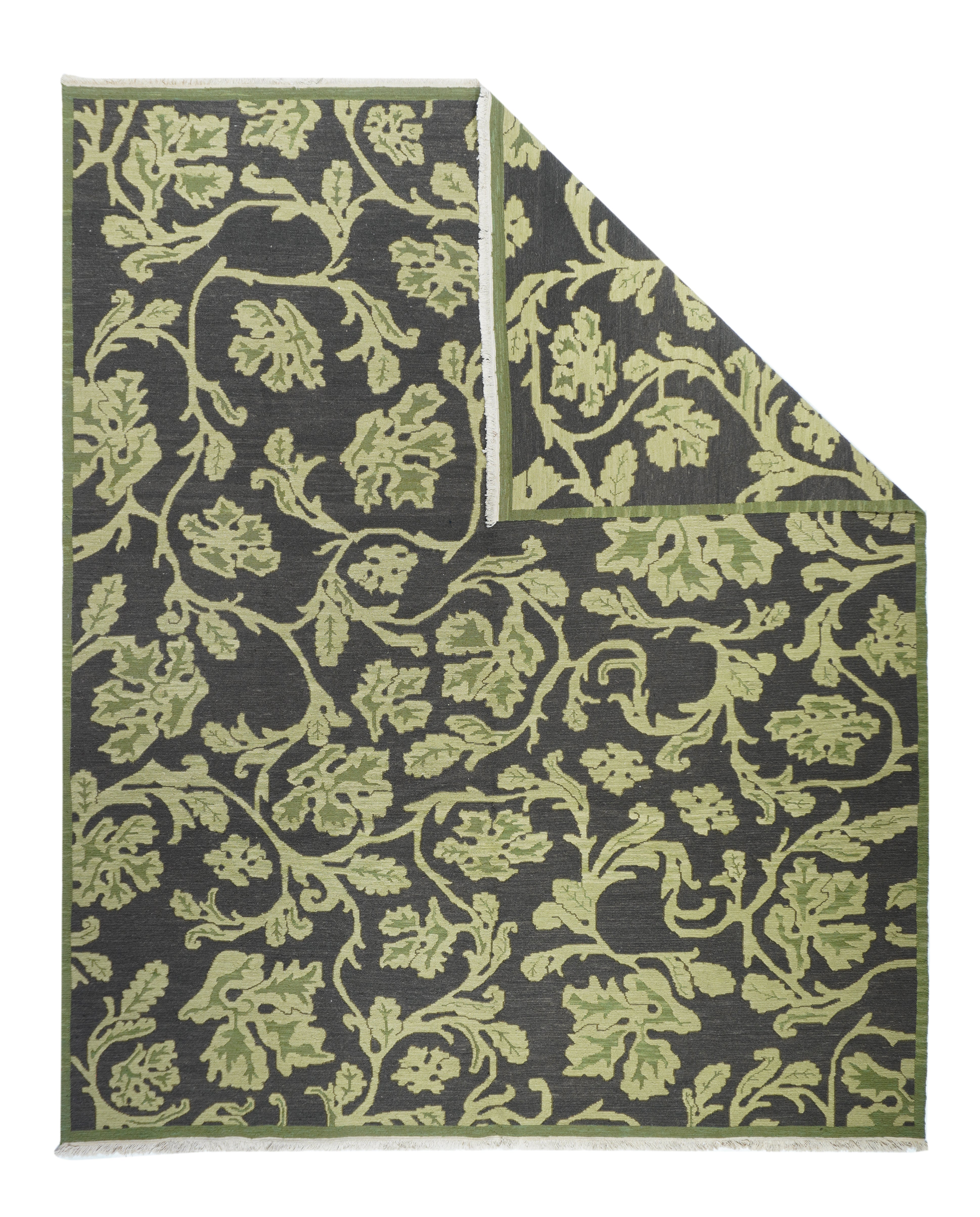 Sumak Rug 8' 0" x 10'0"
