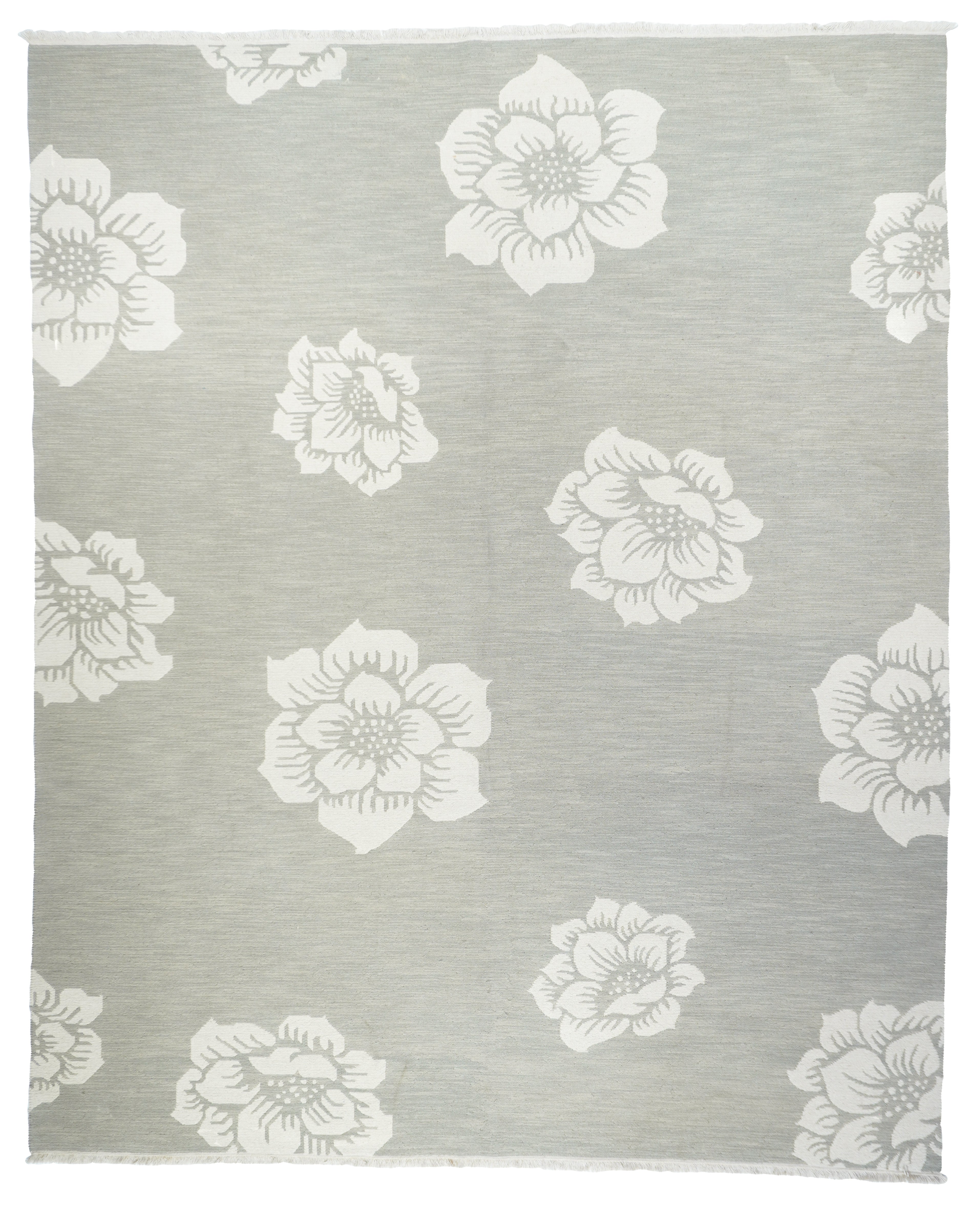 Sumak Rug 8'0'' x 10'0''