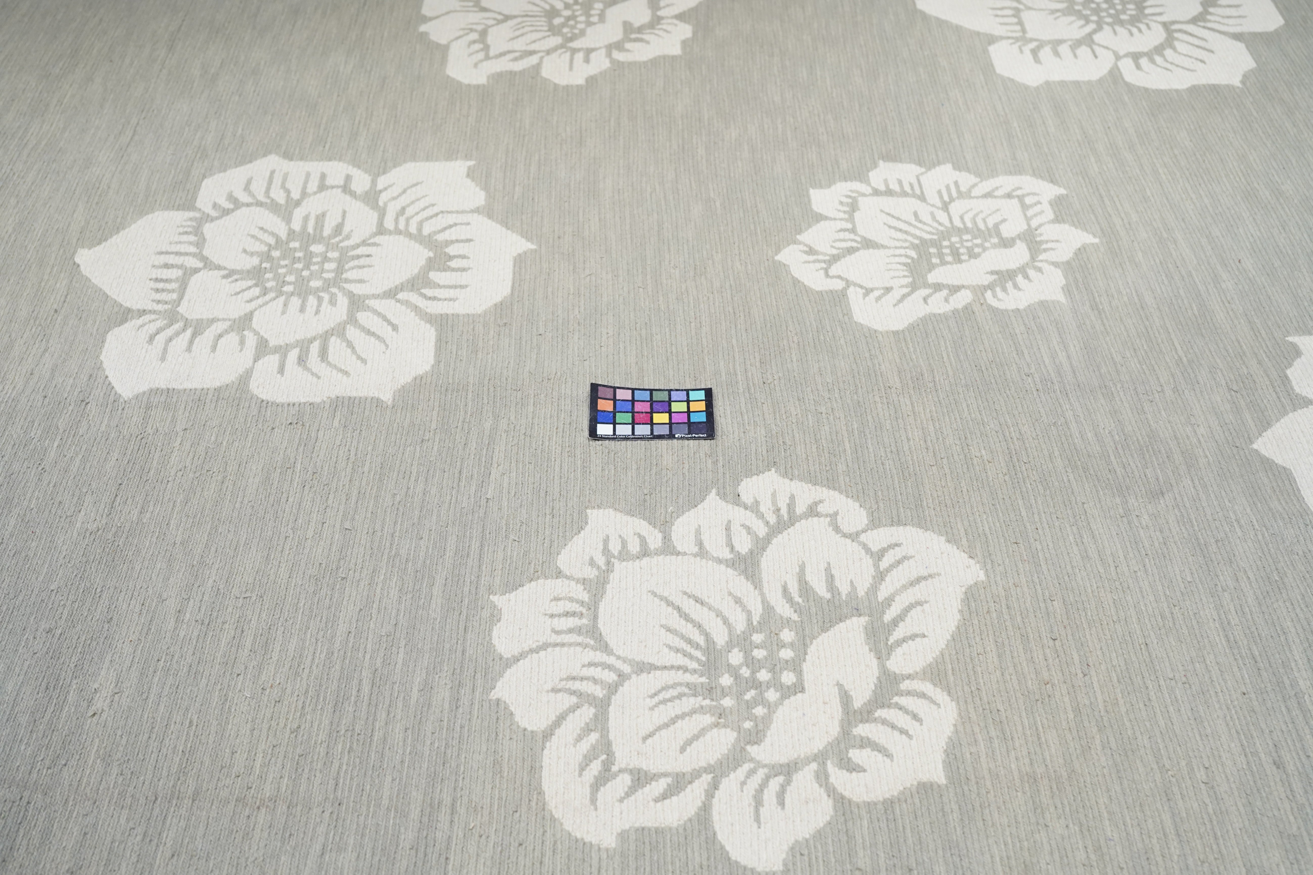 Sumak Rug 8'0'' x 10'0''