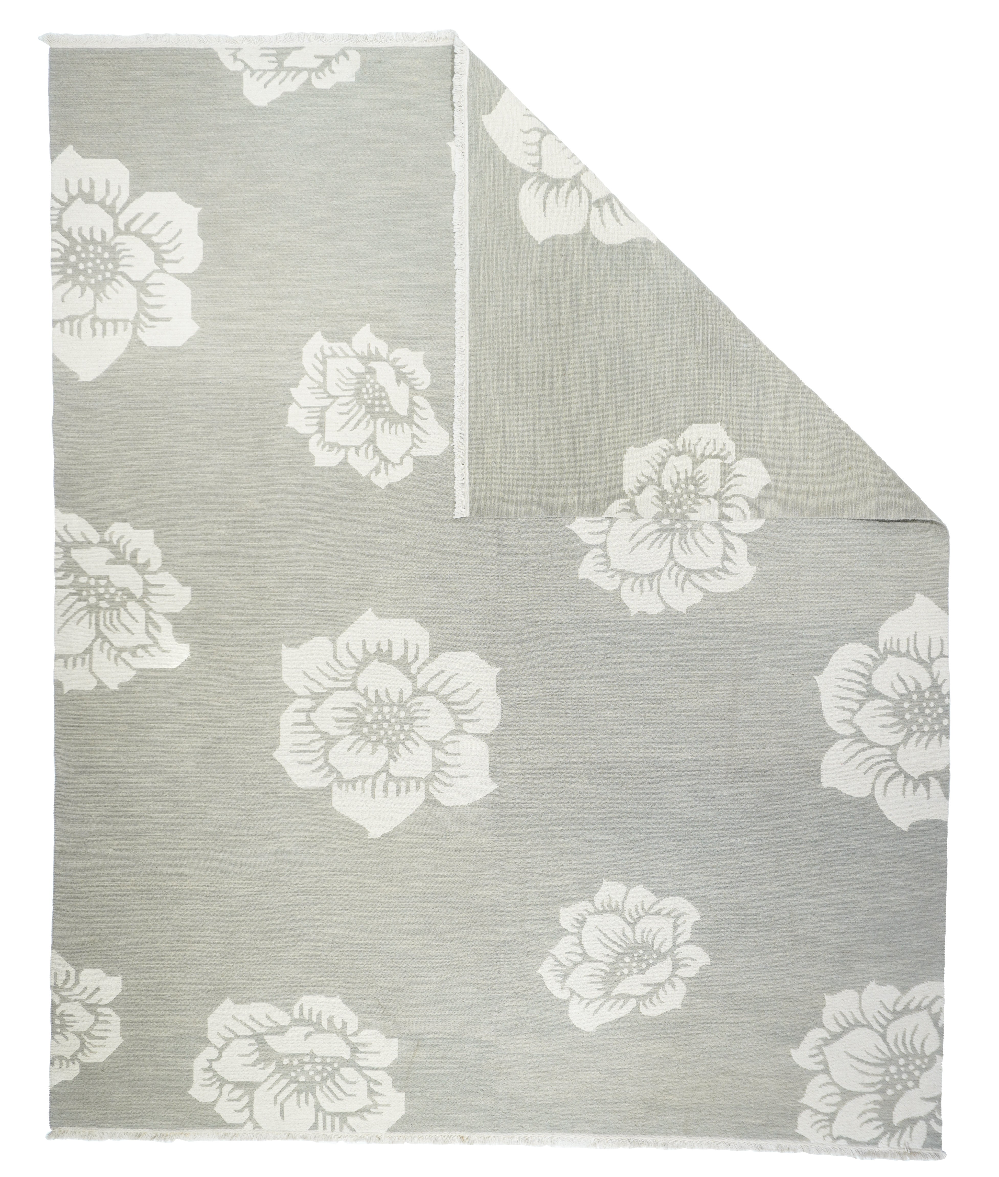 Sumak Rug 8'0'' x 10'0''