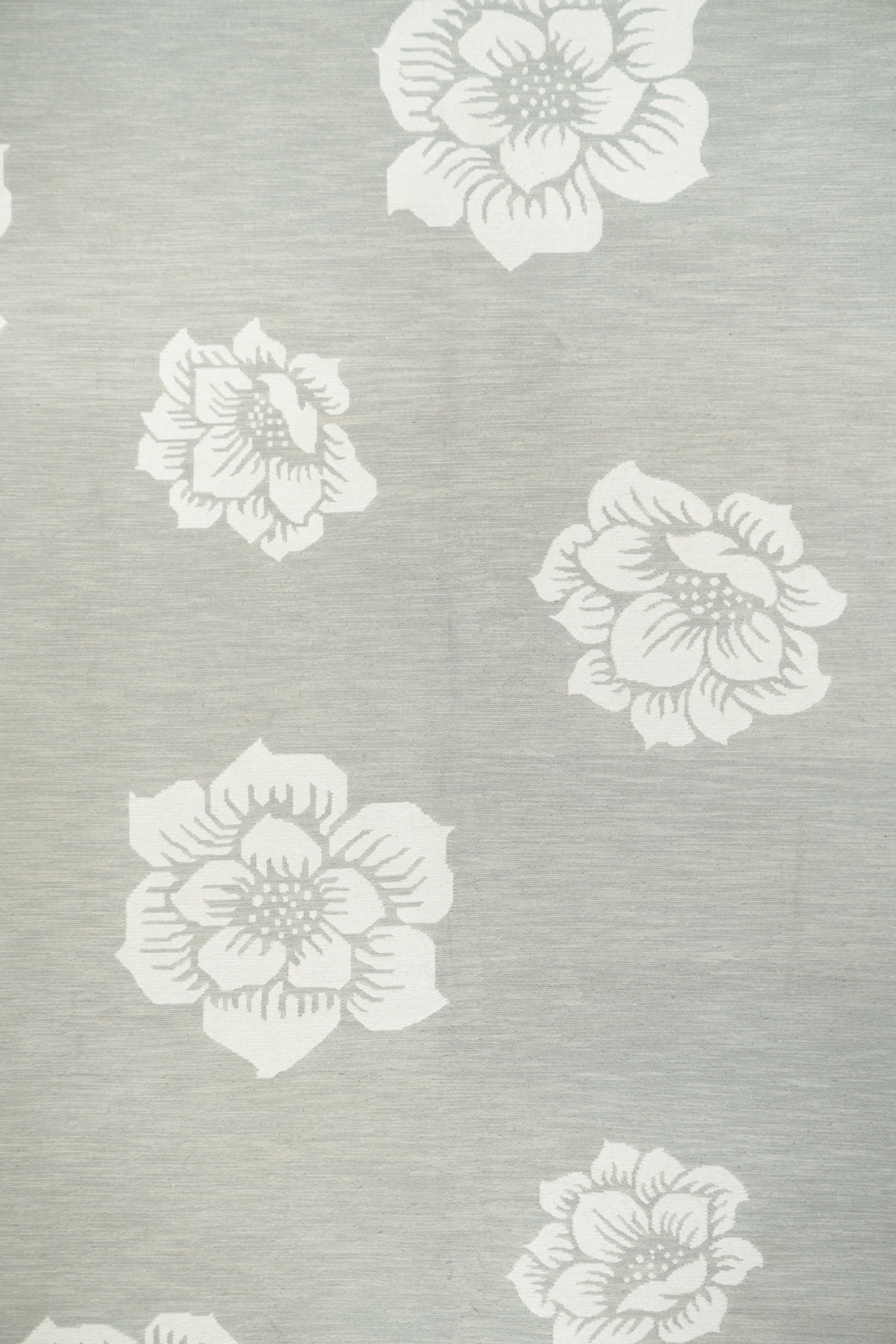 Sumak Rug 8'0'' x 10'0''