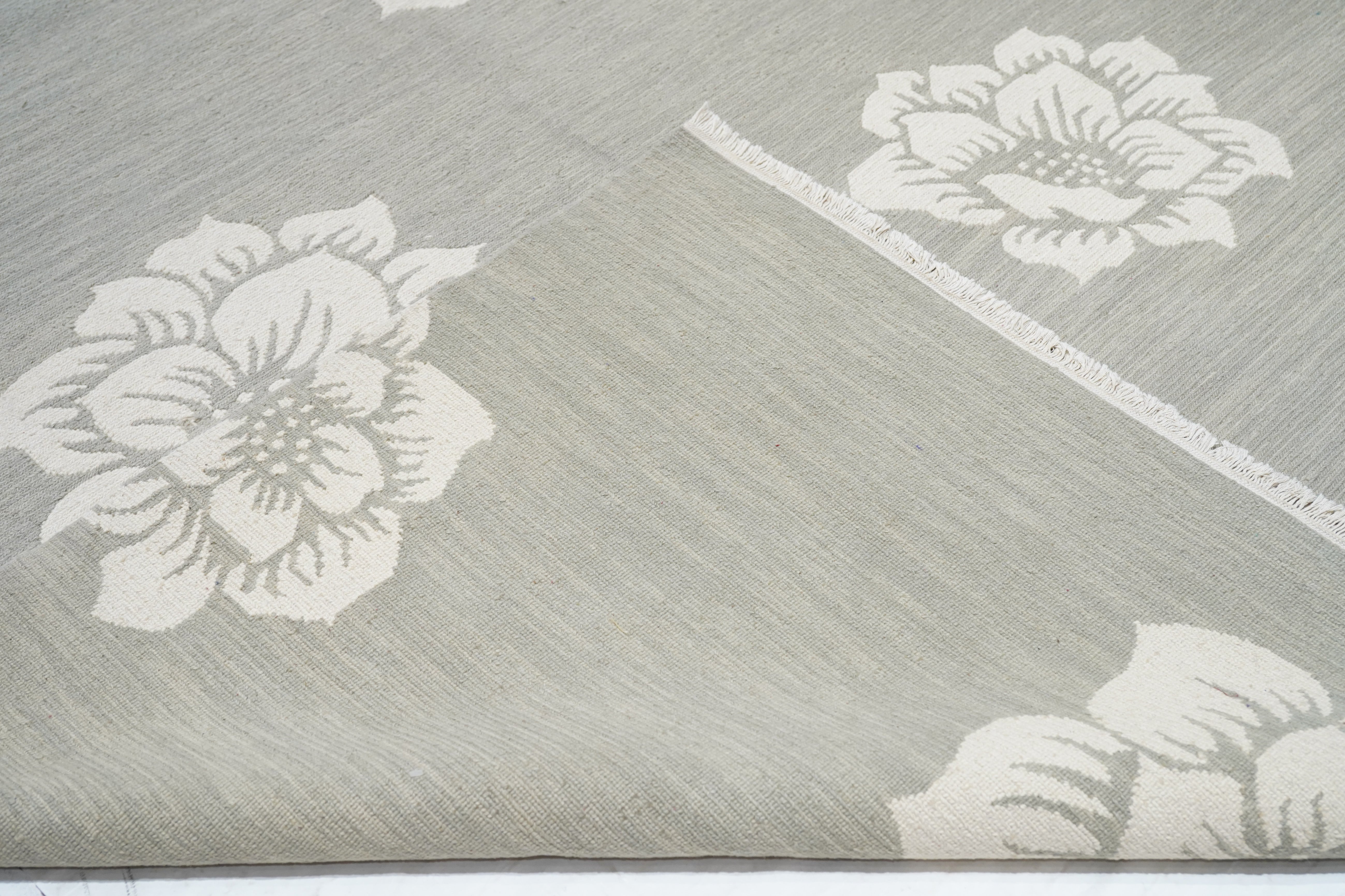 Sumak Rug 8'0'' x 10'0''
