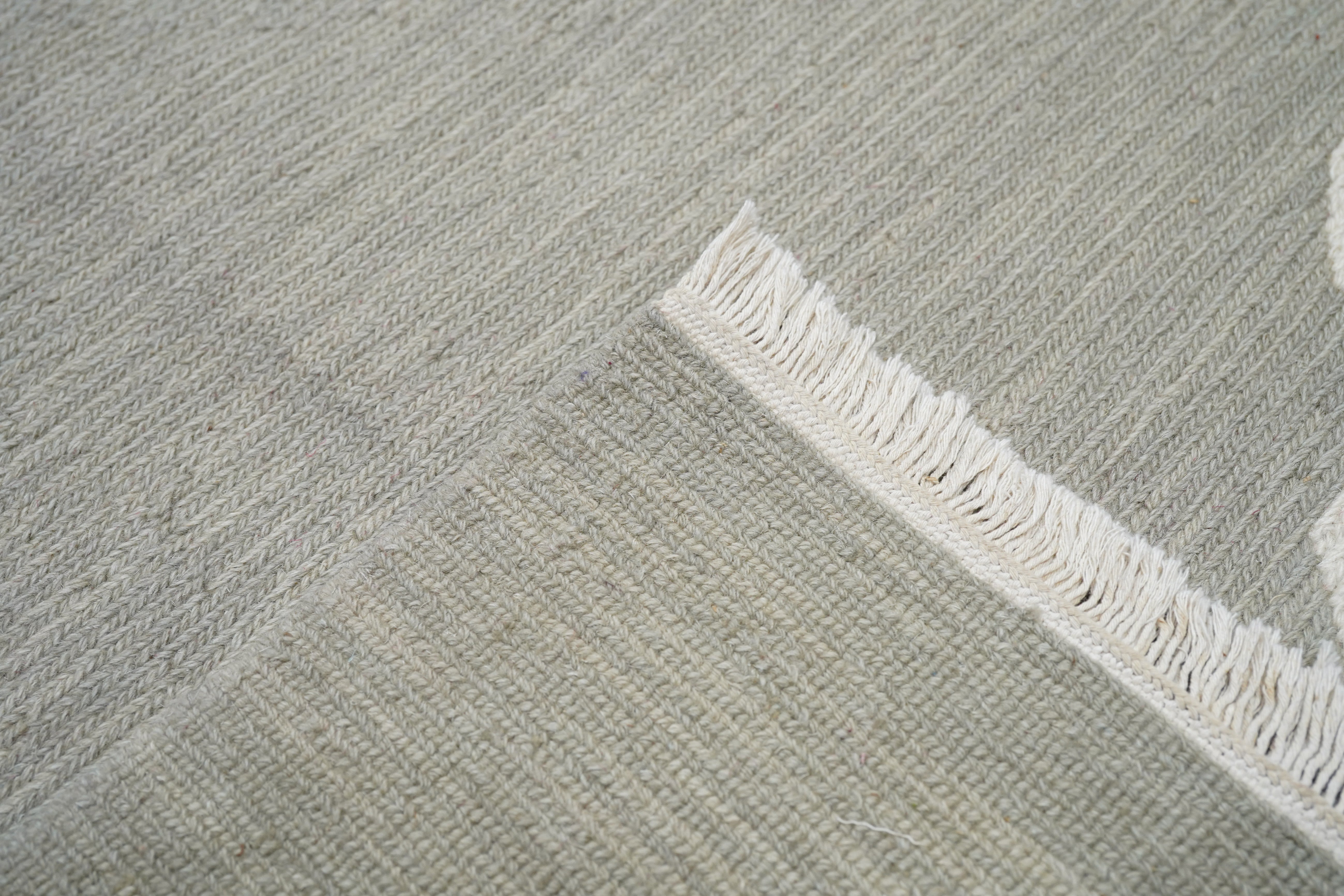Sumak Rug 8'0'' x 10'0''