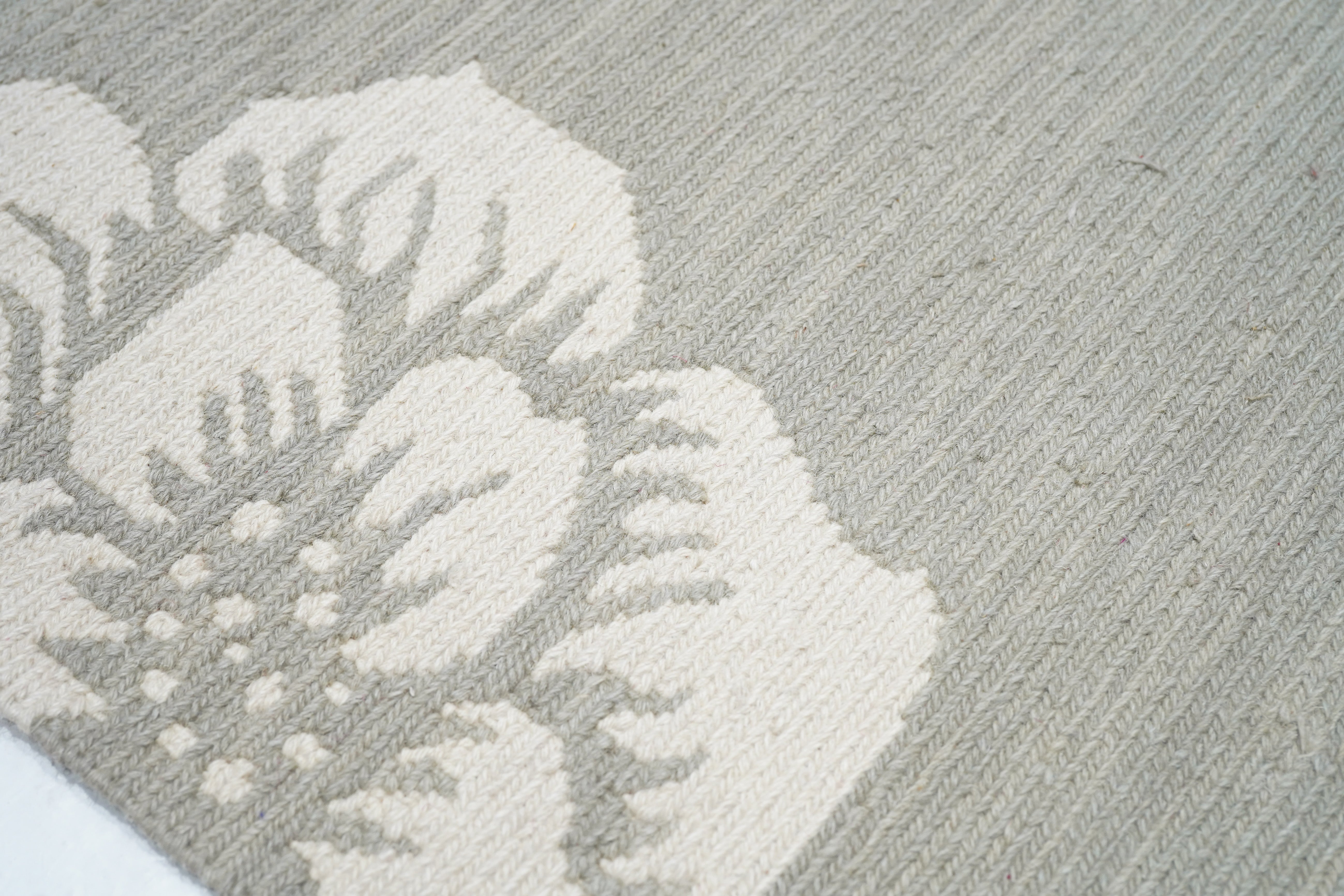 Sumak Rug 8'0'' x 10'0''