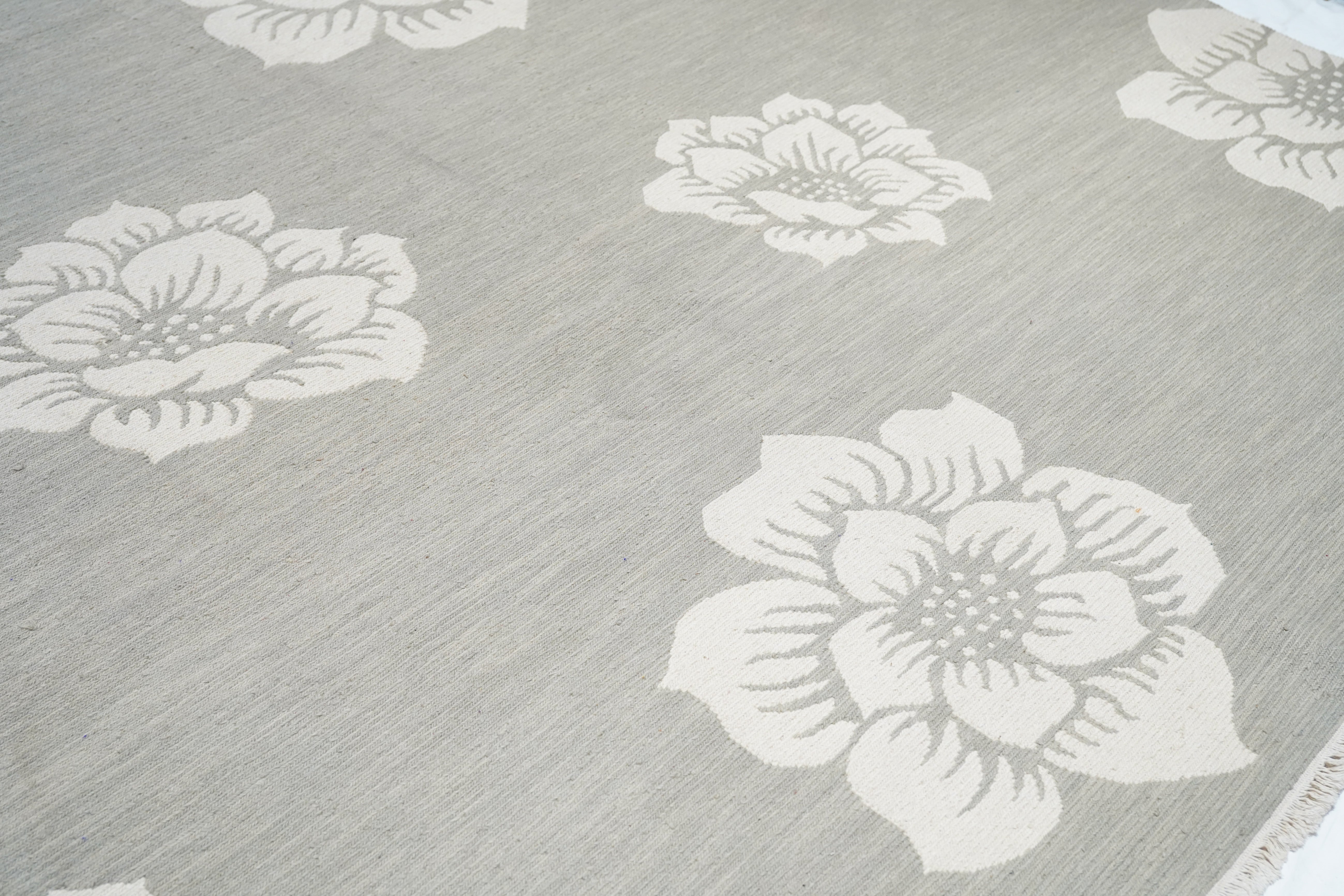 Sumak Rug 8'0'' x 10'0''