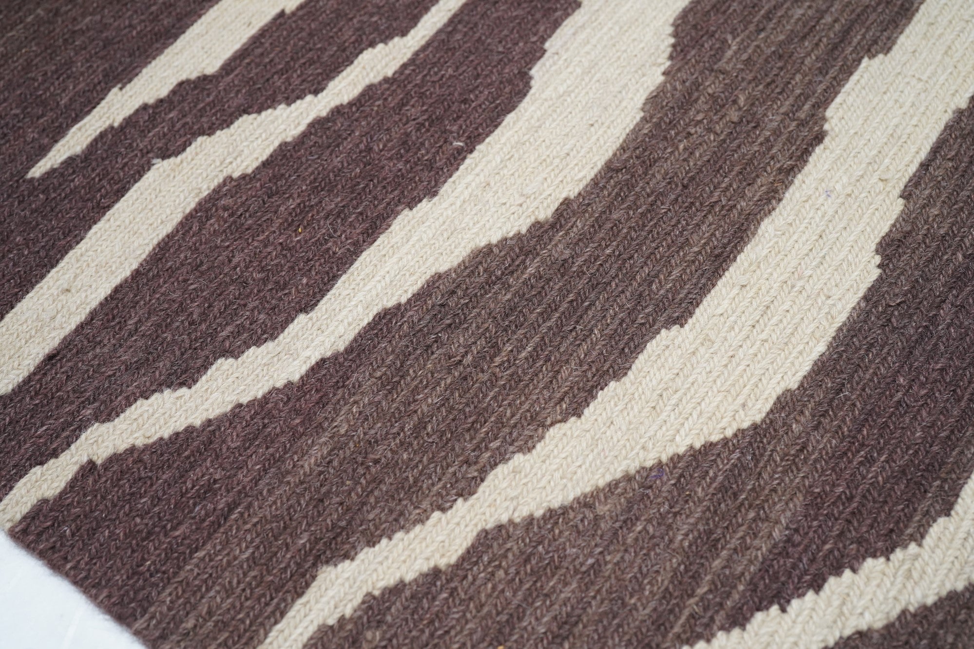 Sumak Rug 8'0" x 10'0"