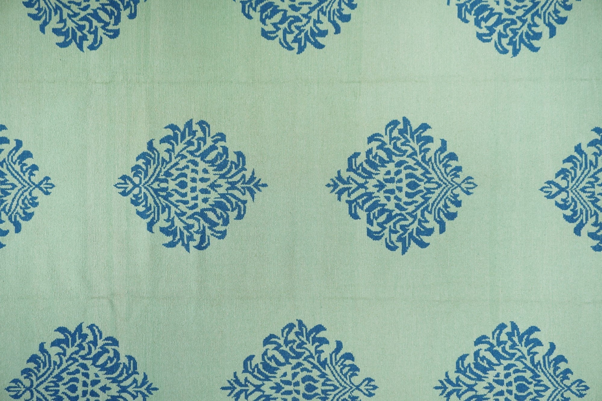 Sumak Rug 10'0'' x 14'0''