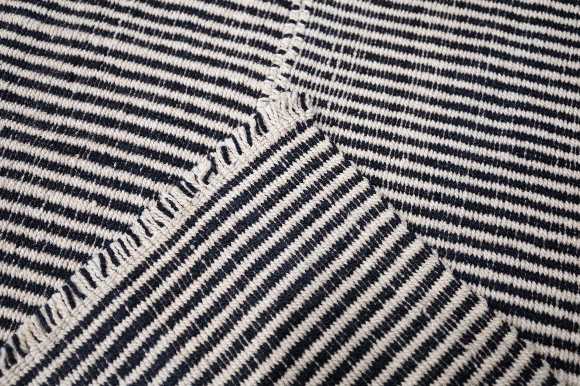 Kilim Rug 8'3'' x 11'4''