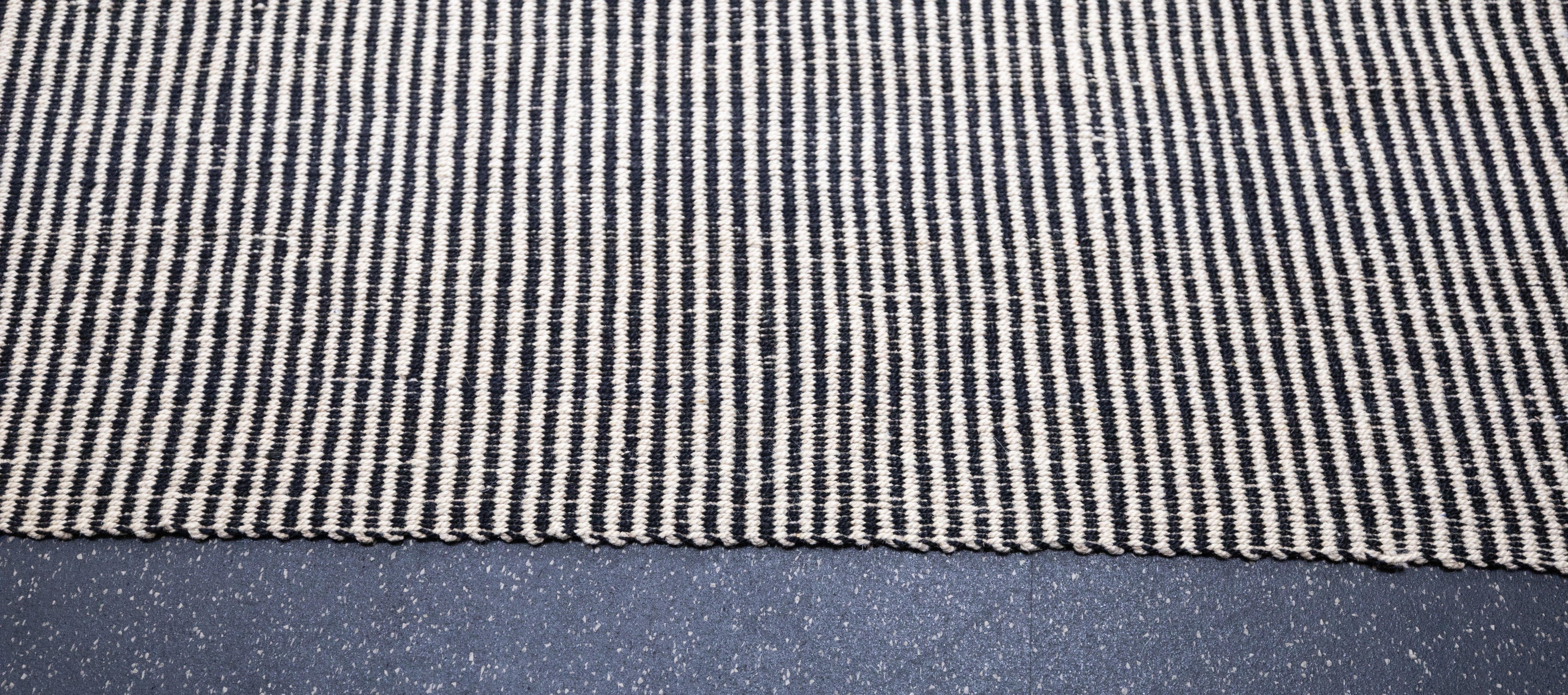 Kilim Rug 8'3'' x 11'4''