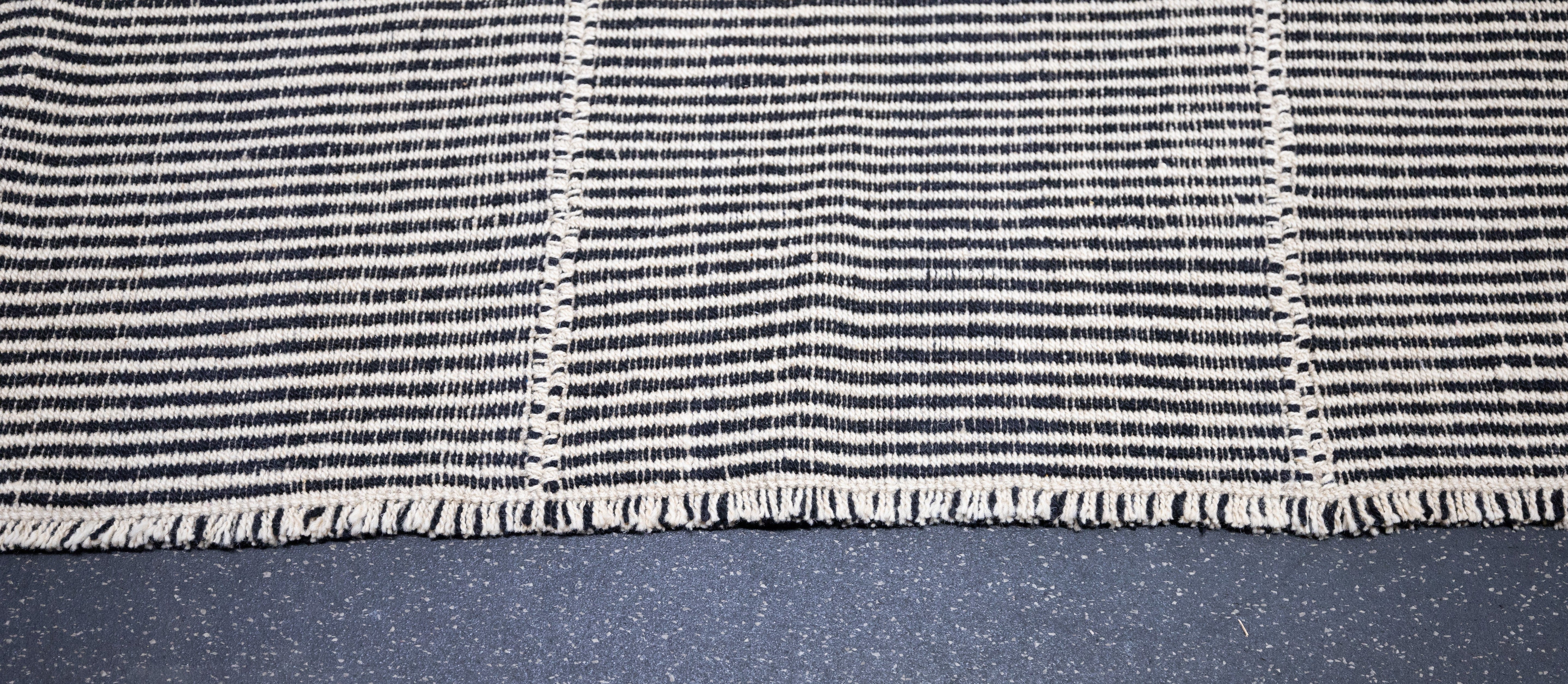 Kilim Rug 8'3'' x 11'4''
