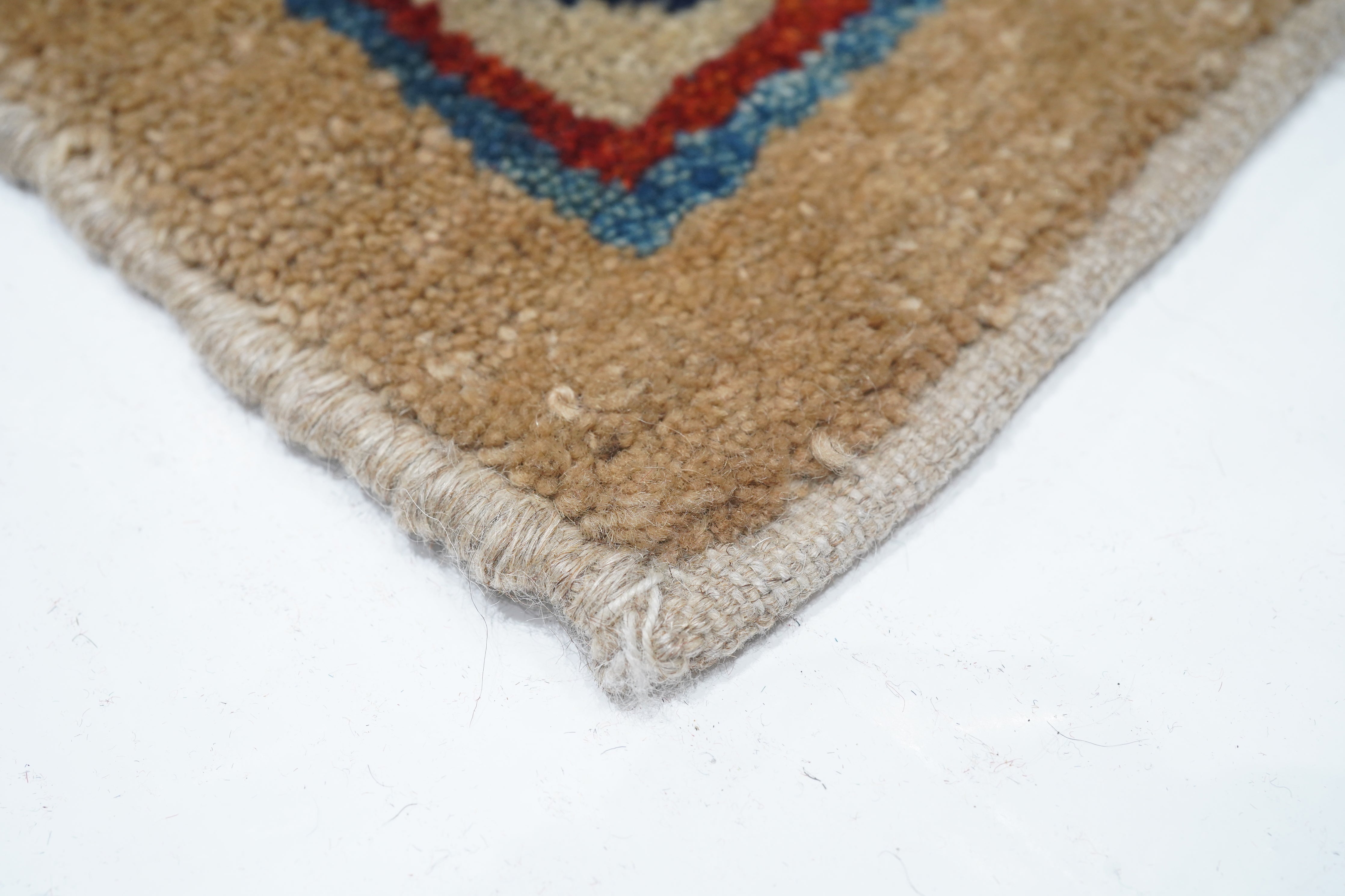 Veramin Rug 4'0'' x 6'0''
