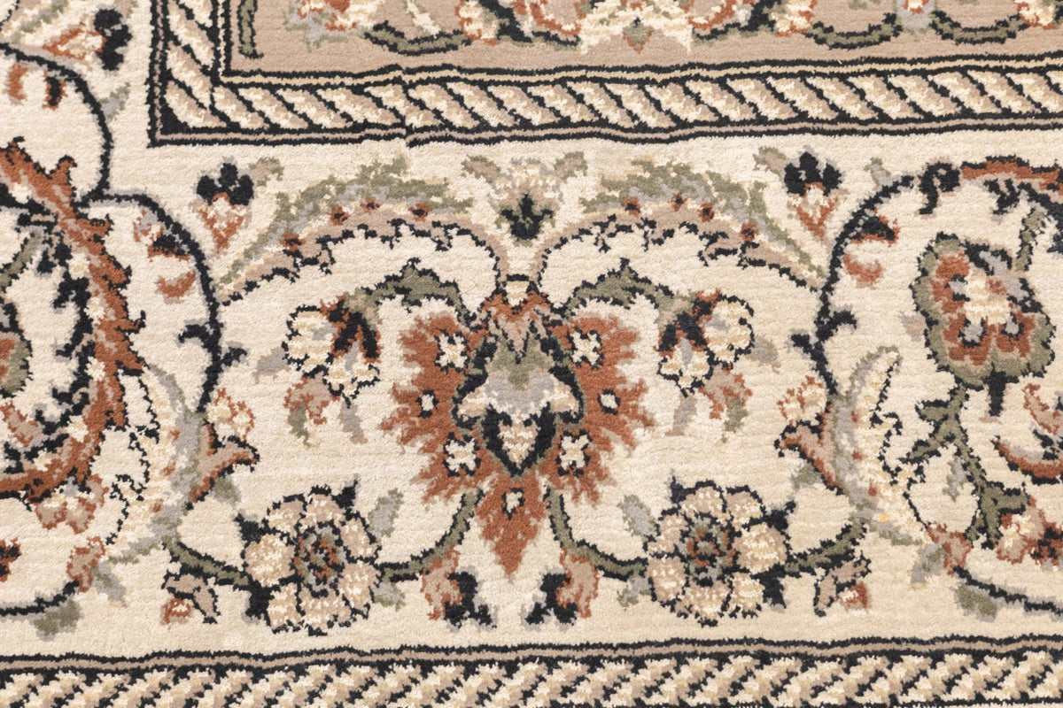 Vintage Design Rug 9'9'' x 12'9''