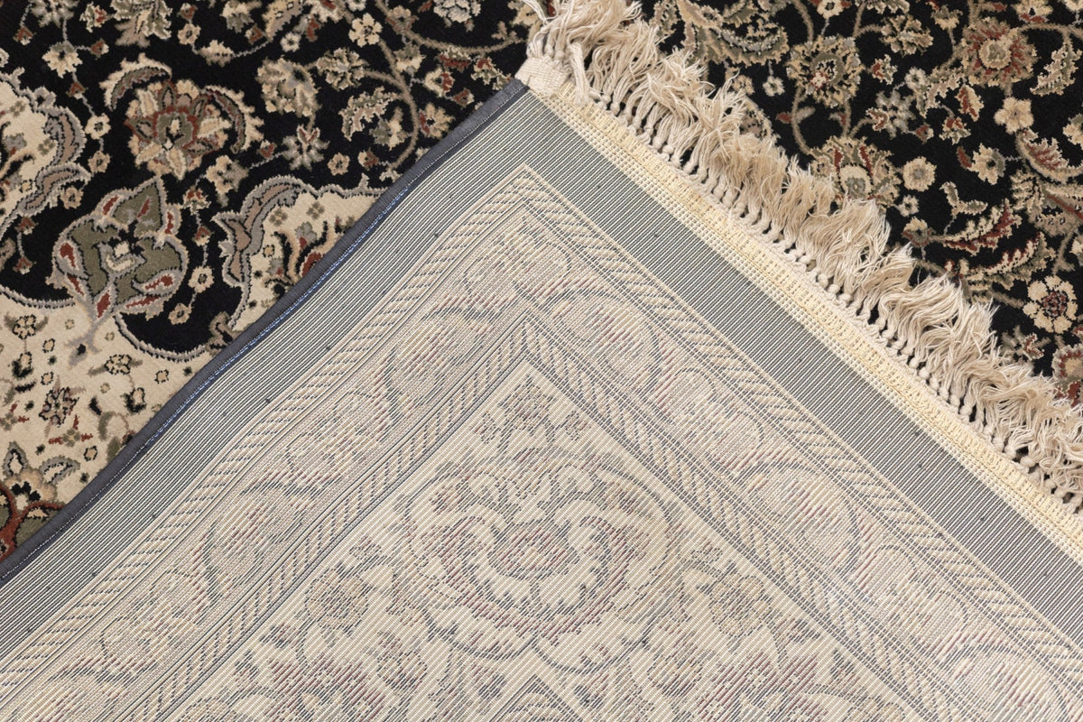 Vintage Design Rug 9'9'' x 12'9''