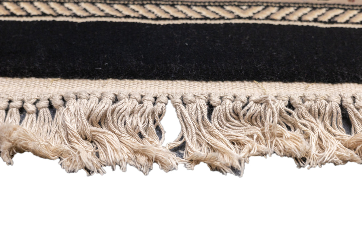 Vintage Design Rug 9'9'' x 12'9''