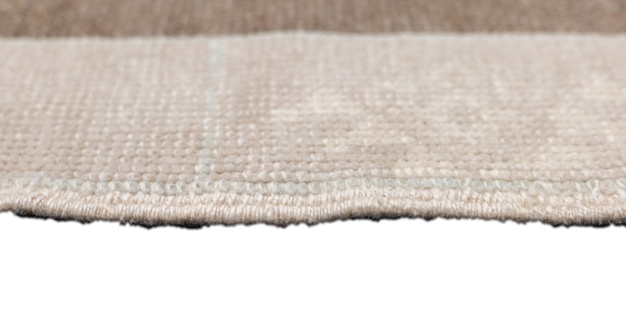 Oushak Rug 3'0" x 5'1''