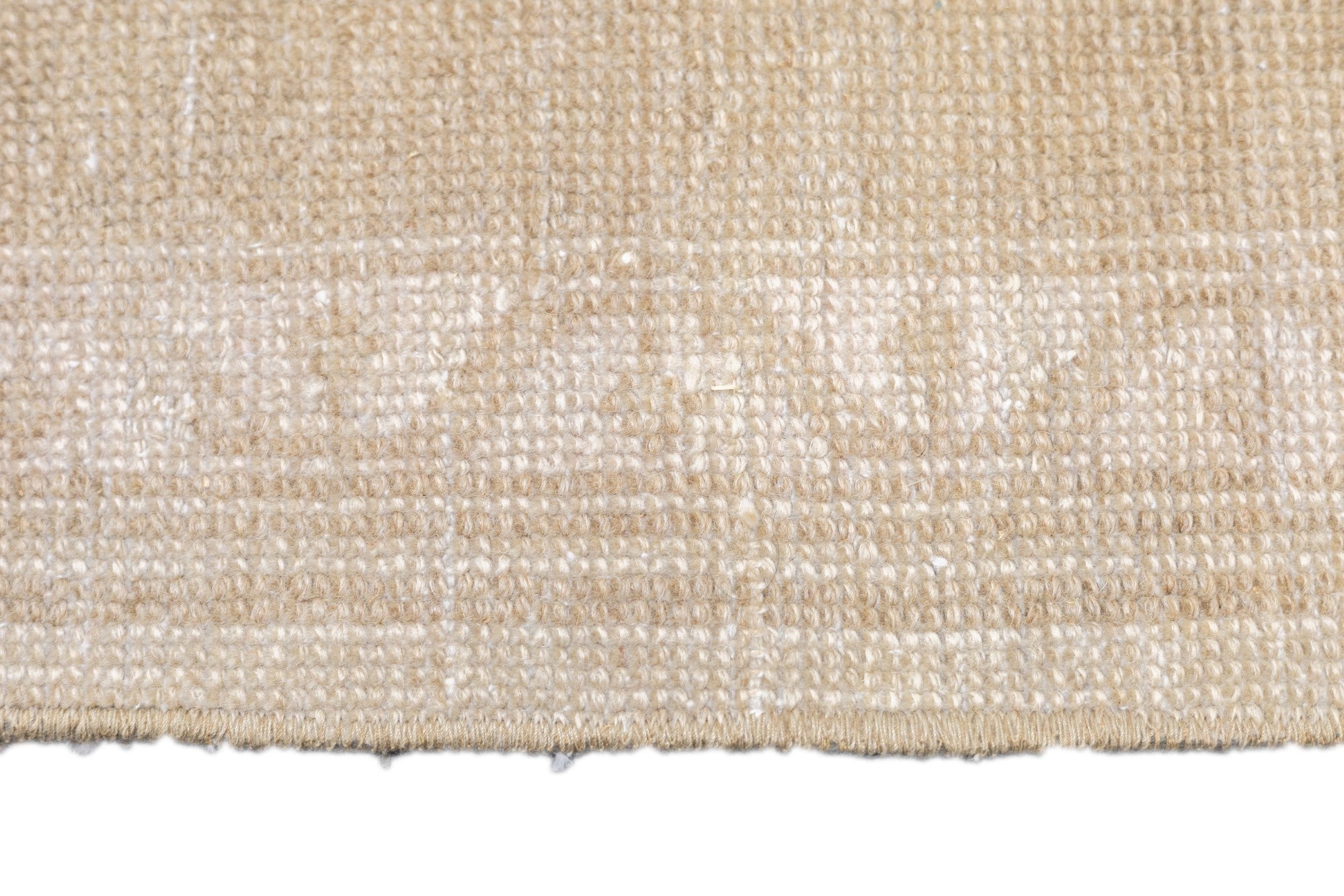 Turkish Rug 3'3'' x 7'0"