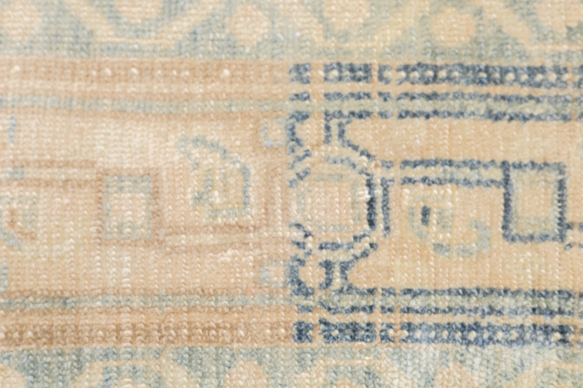 Antique Malayer Rug 4'1'' x 6'0"