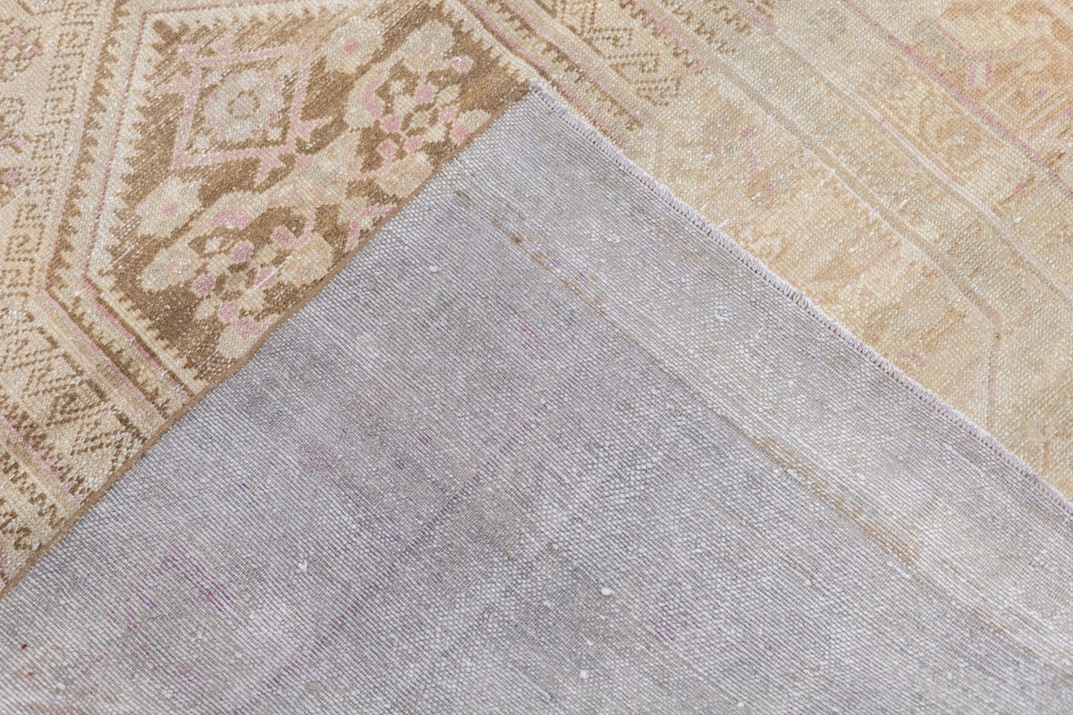Malayer Rug 4'3'' x 6'8''
