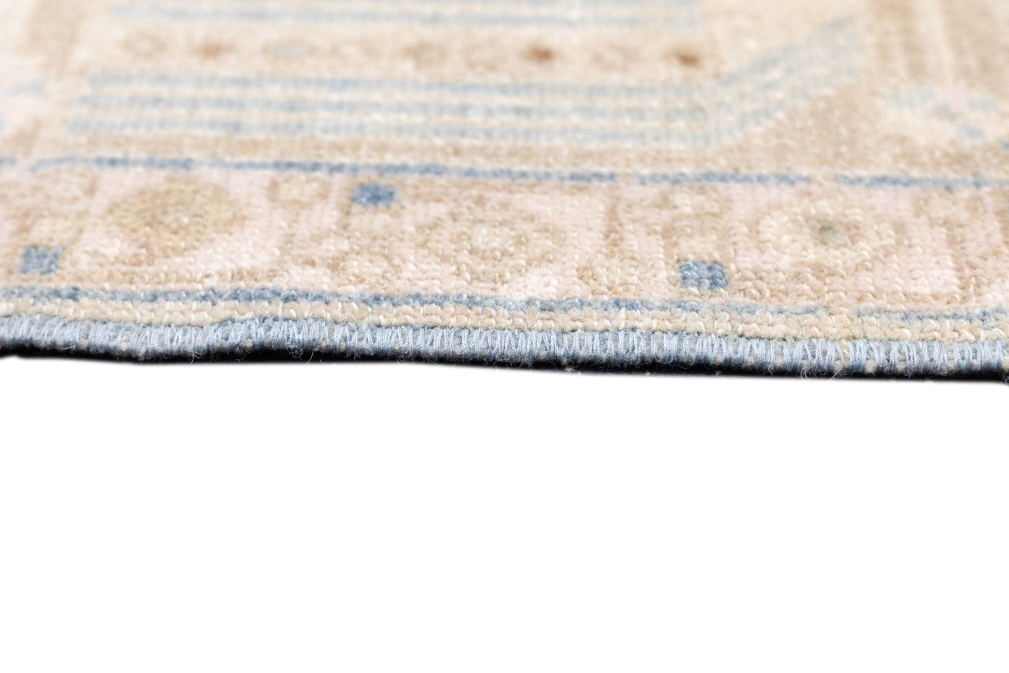 Antique Malayer 5'0" x 8'10''