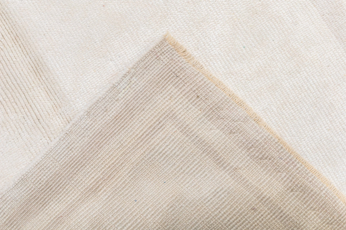 Oushak Rug 6'6'' x 8'10''