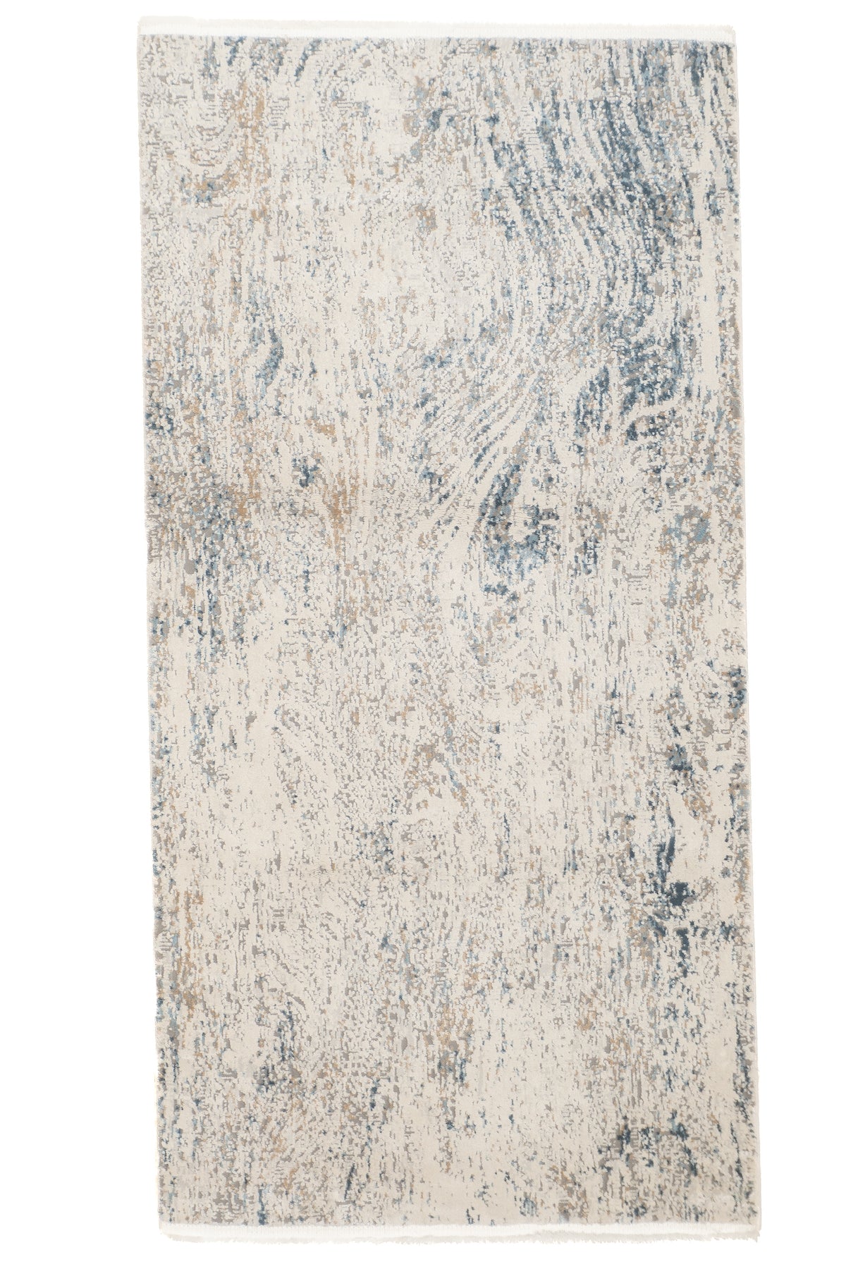 Abstract Modern