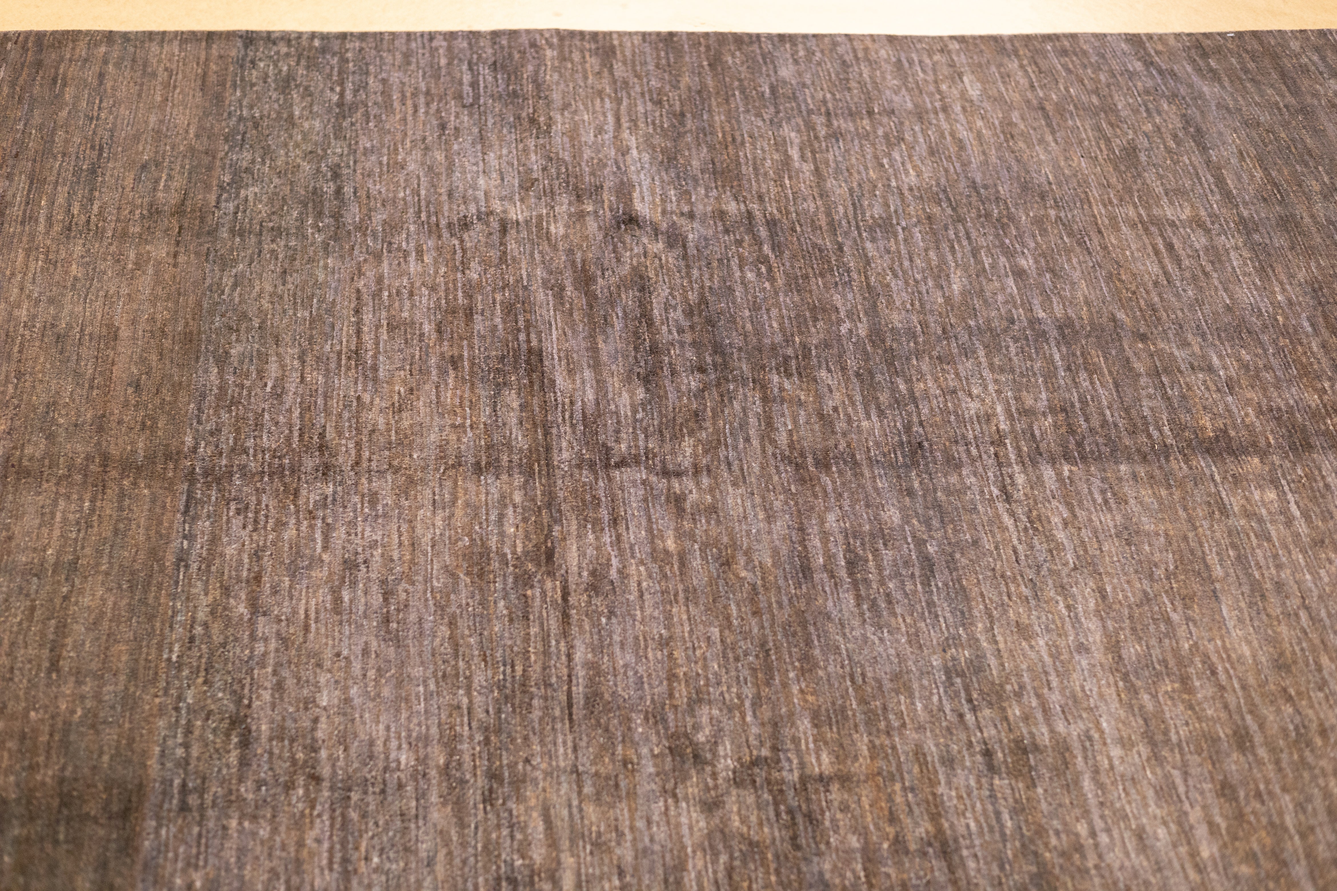 Fine Gabbeh Rug 5'9'' x 7'5''