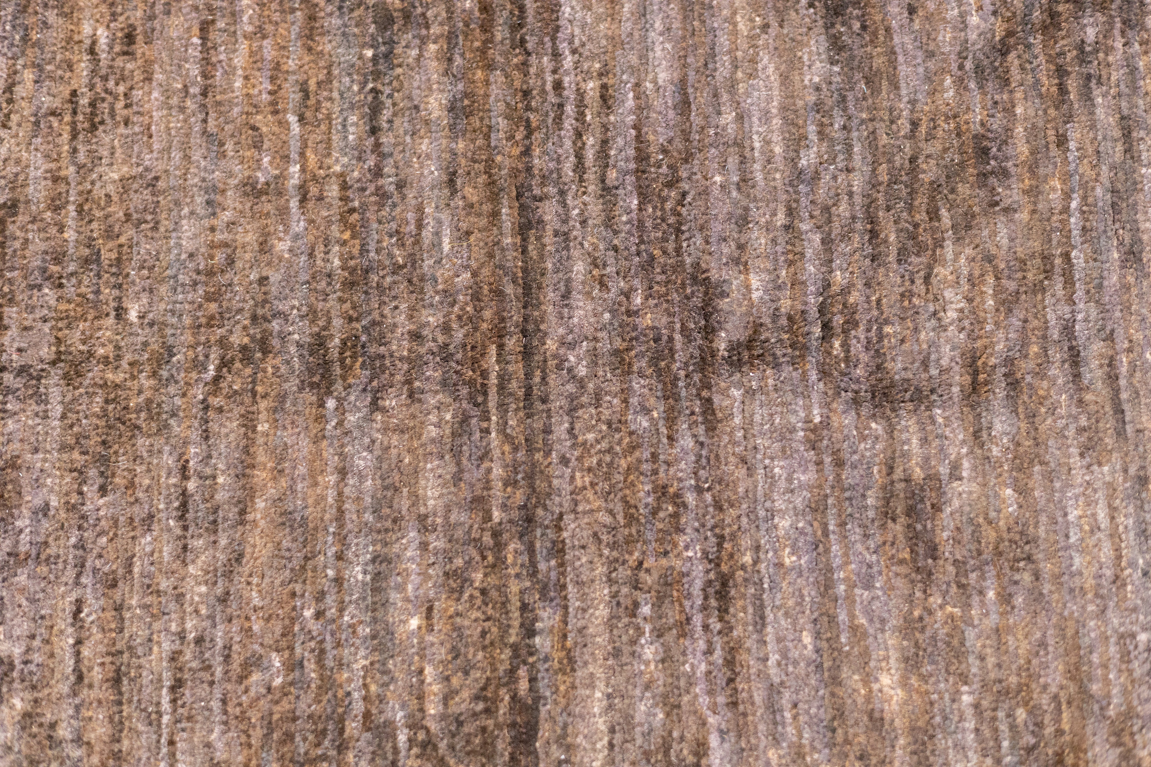 Fine Gabbeh Rug 5'9'' x 7'5''