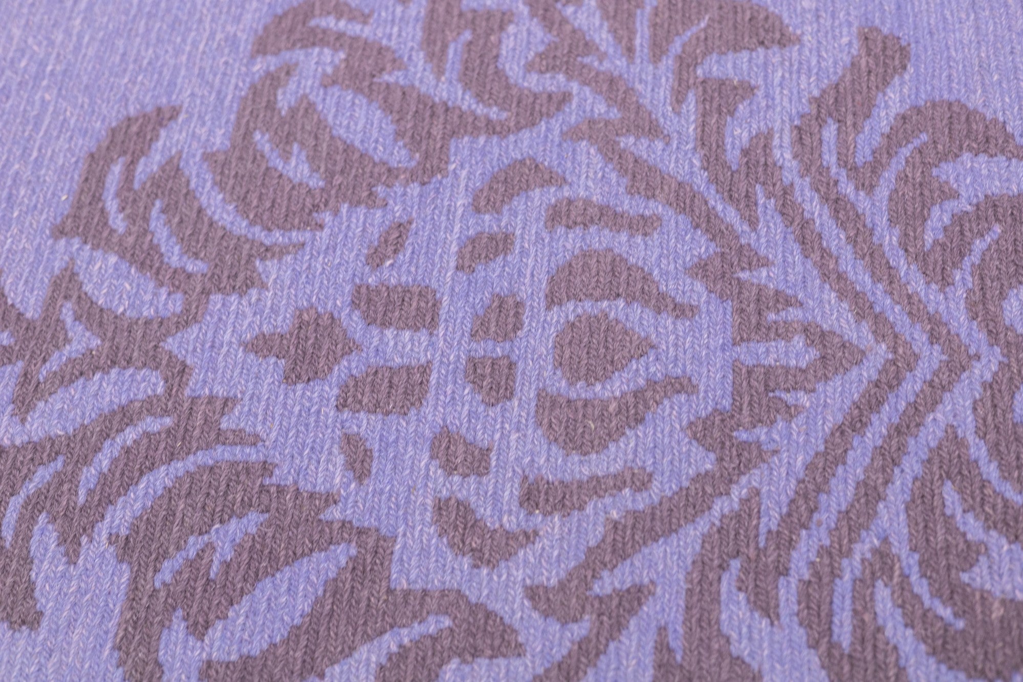 Sumak Rug 9'0" x 12'0"