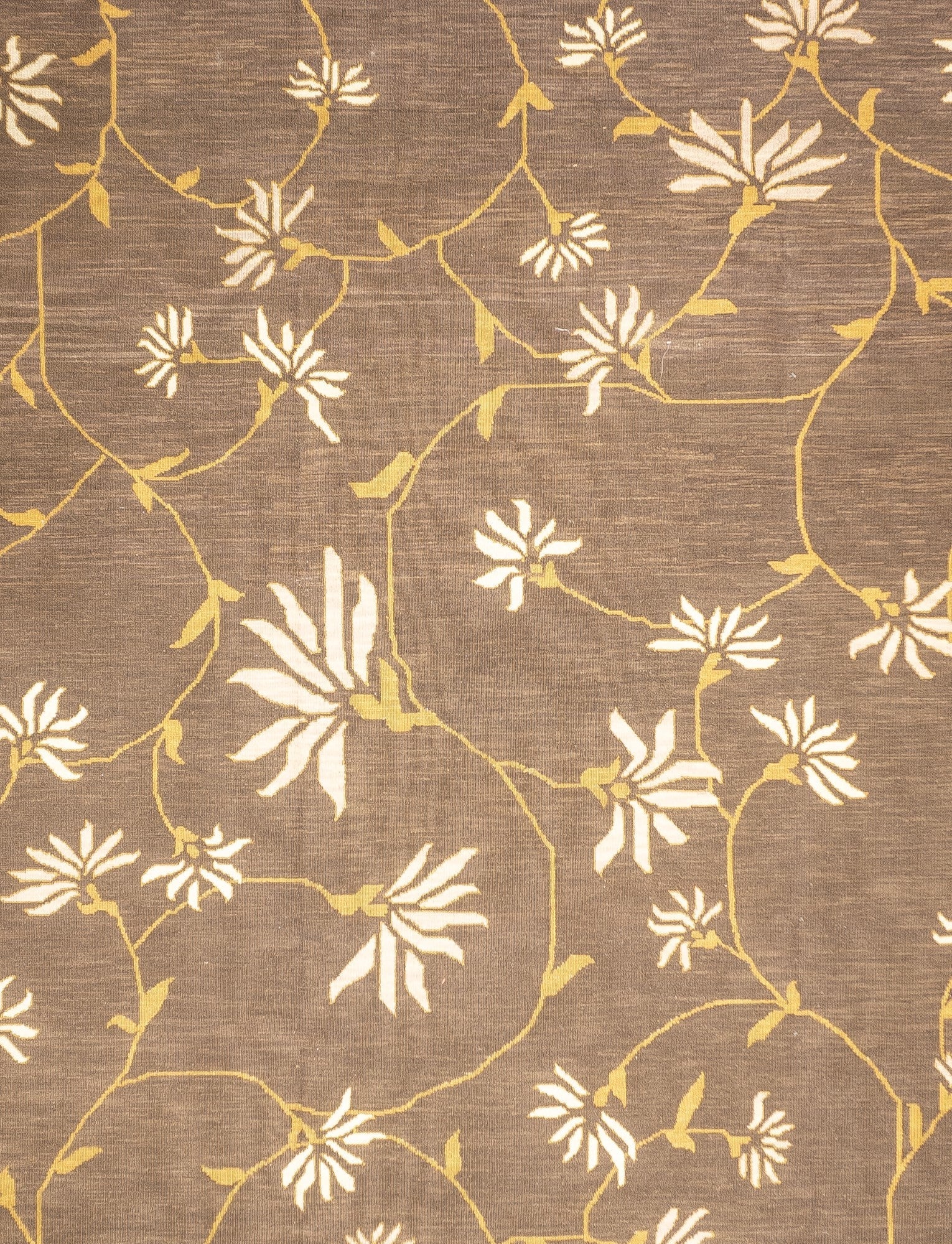 Sumak Rug 9'0" x 12'0"