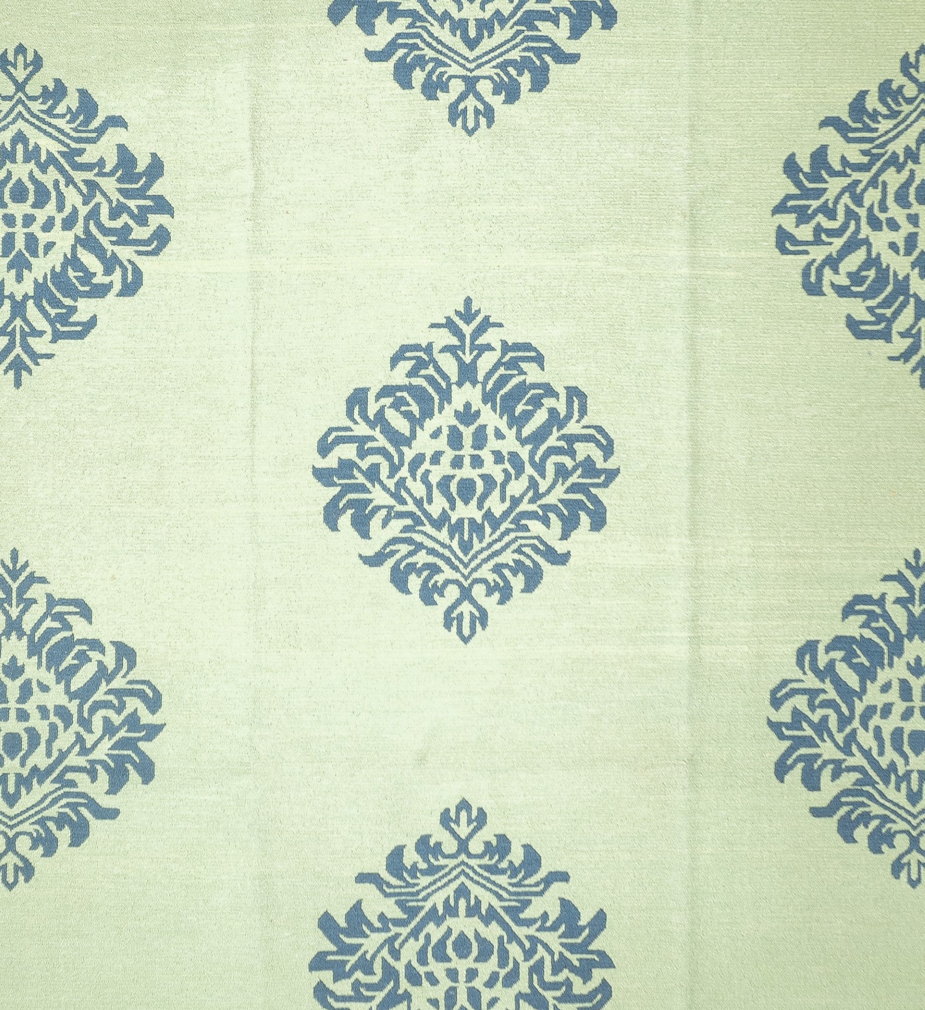 Sumak Rug 9'0" x 12'0"