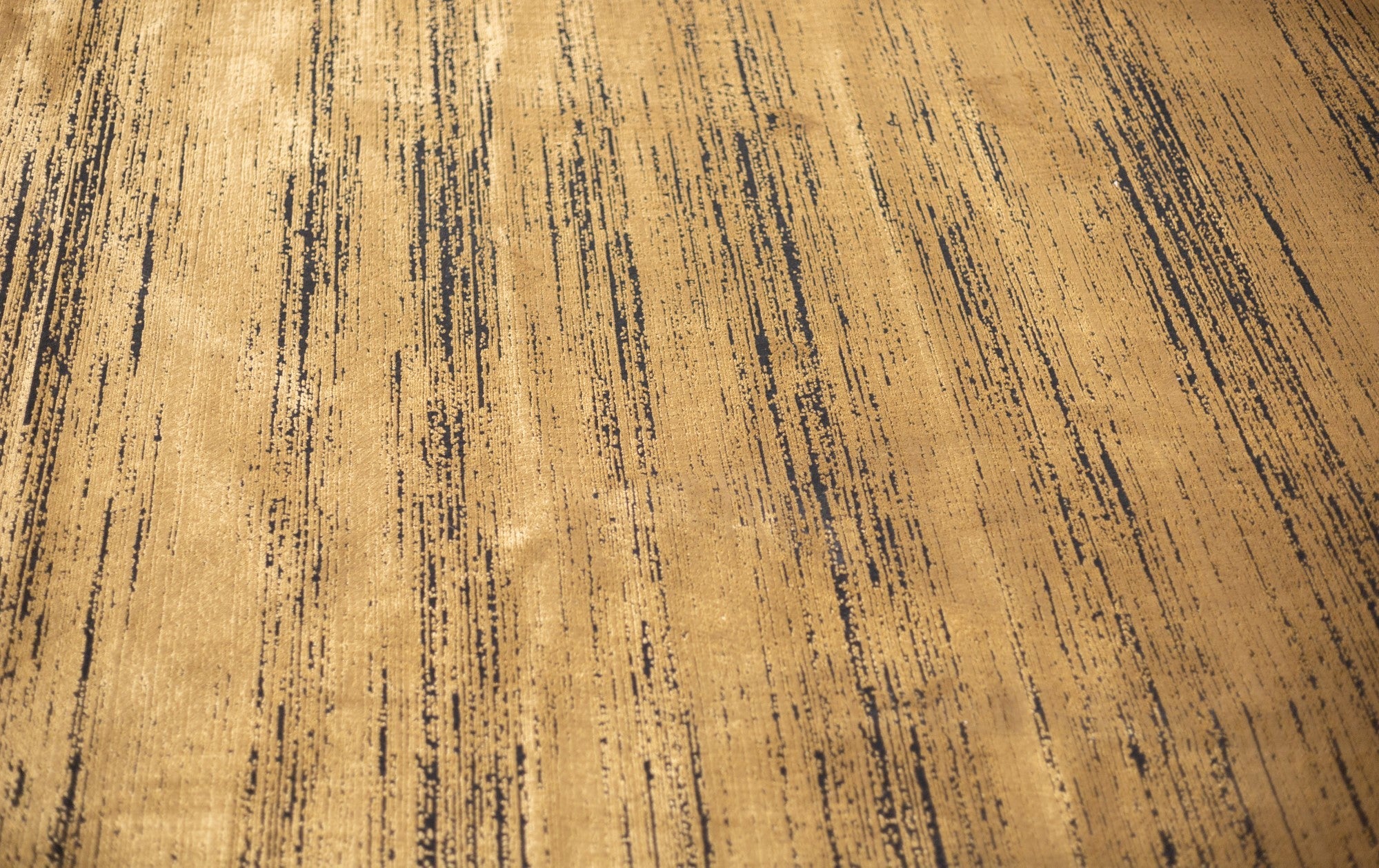 Modern Design Rug 6'4'' x 9'7''
