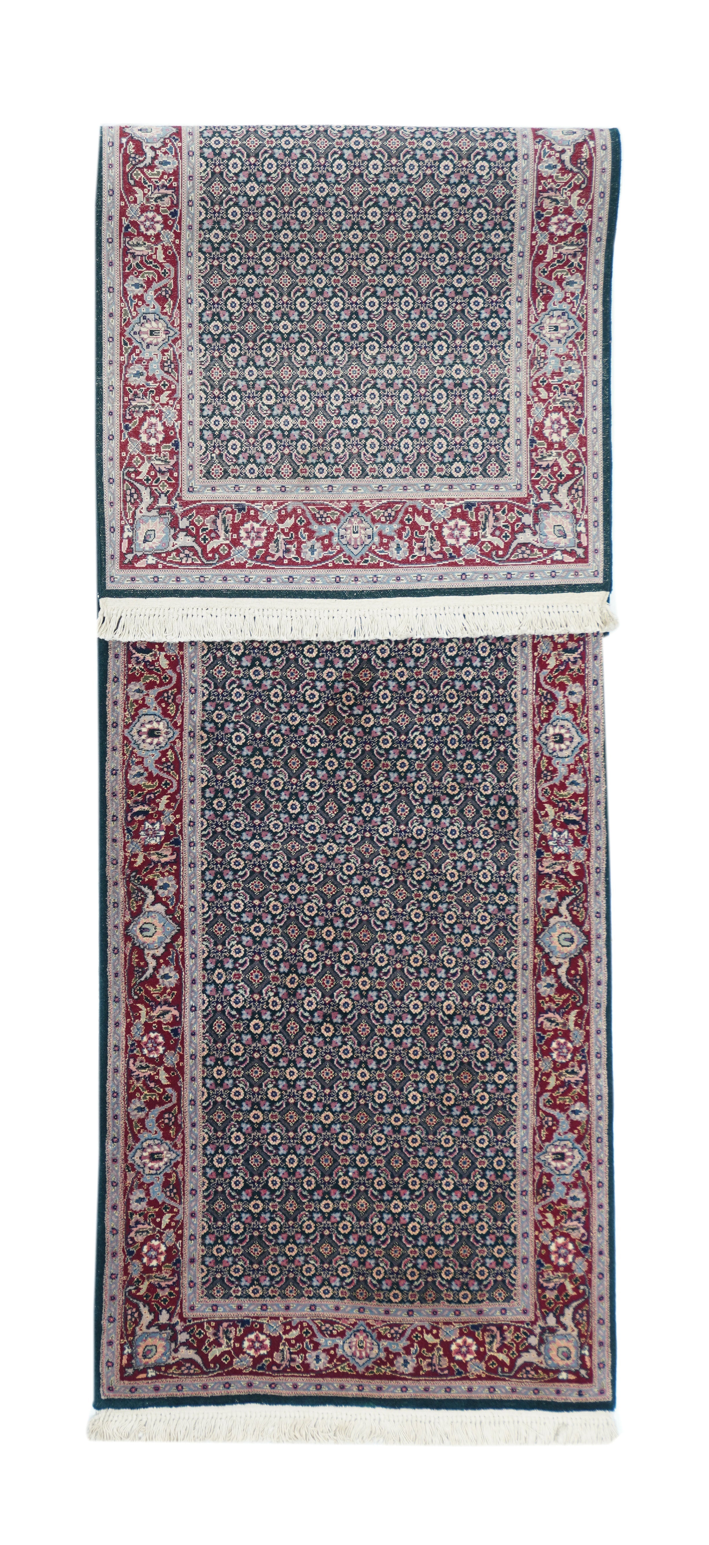Mahi Runner 2'3'' x 8'0"