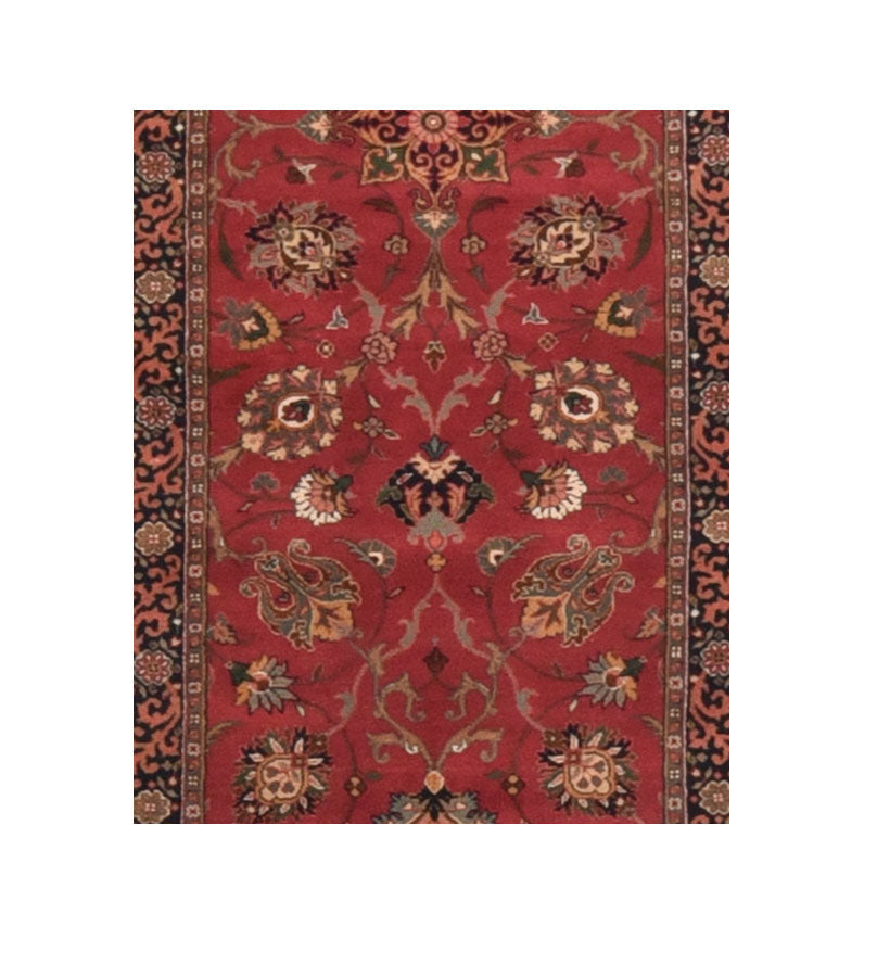 Kashan Runner 2'8'' x 19'9''