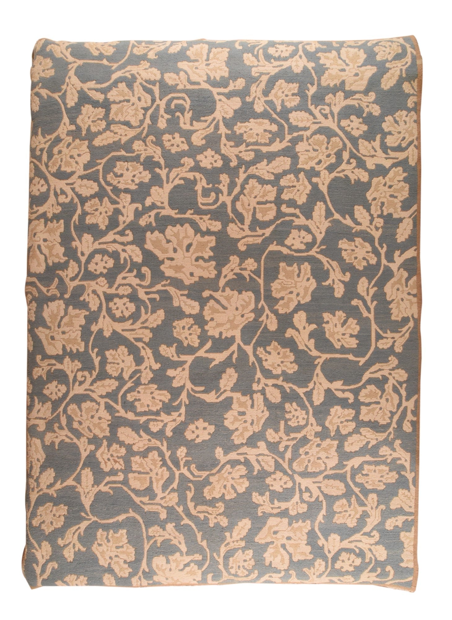 Sumak Manchoria Rug 10' x 14'