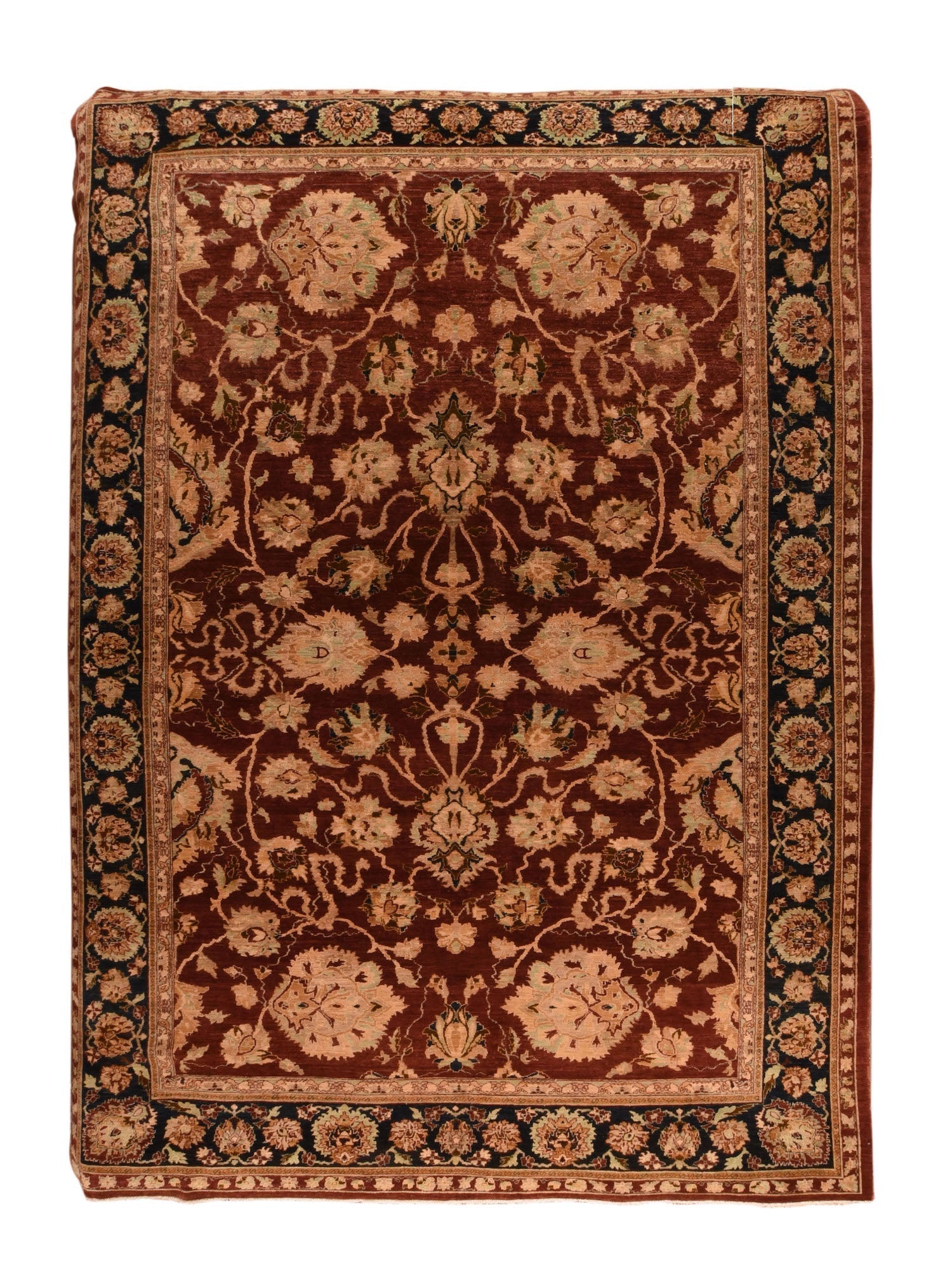 Peshawar Rug 10'4'' x 14'4''