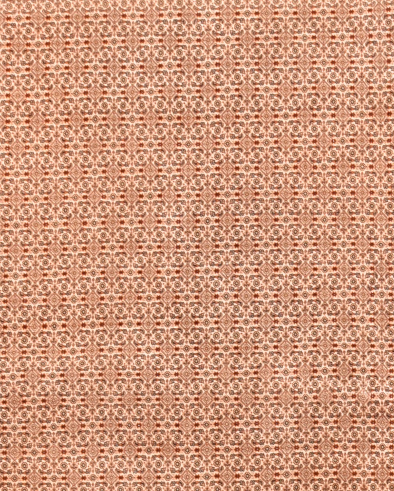 Tabriz Rug 10'0" x 12'9''