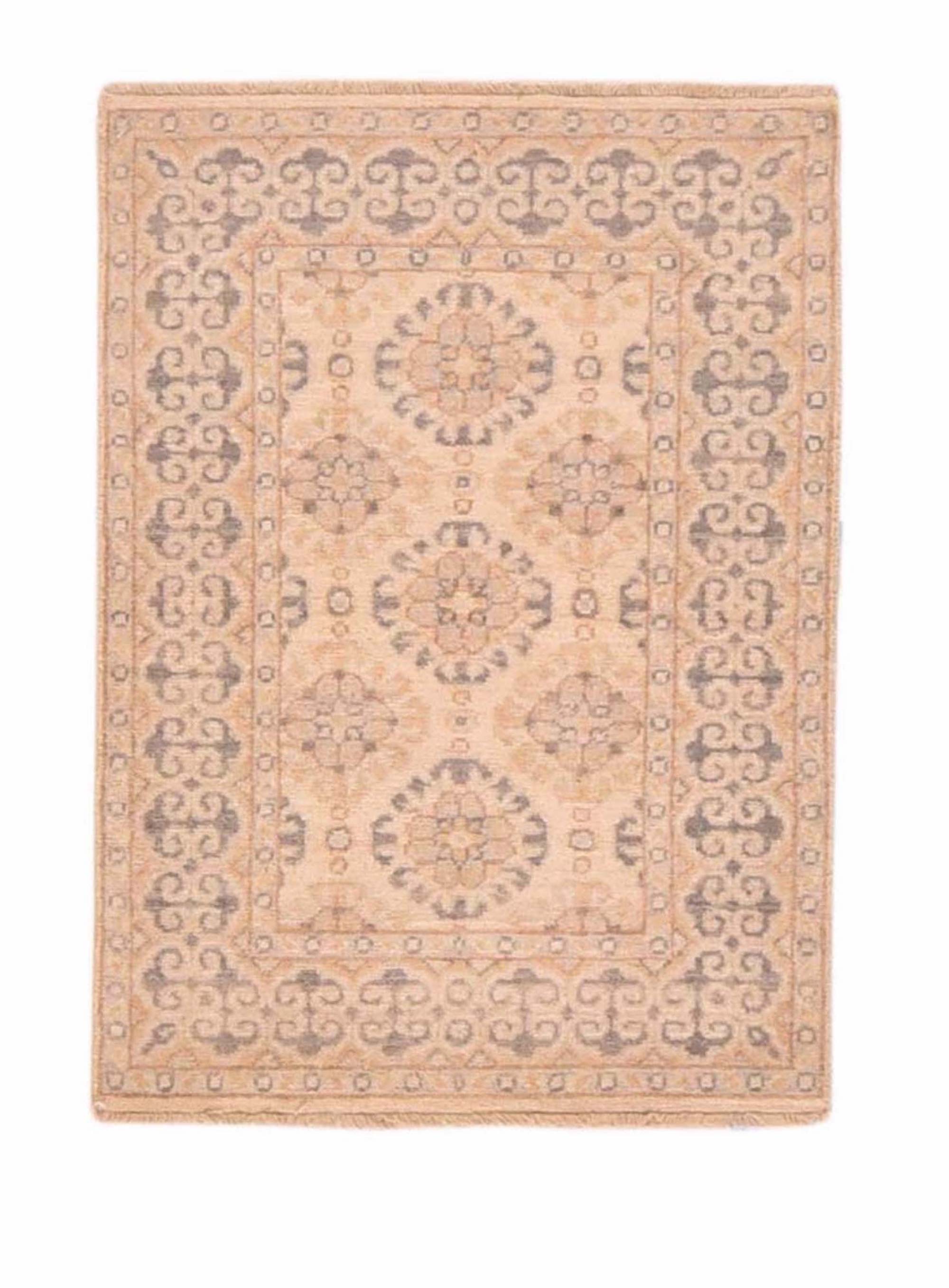 Khotan Rug 2'0" x 3'0"