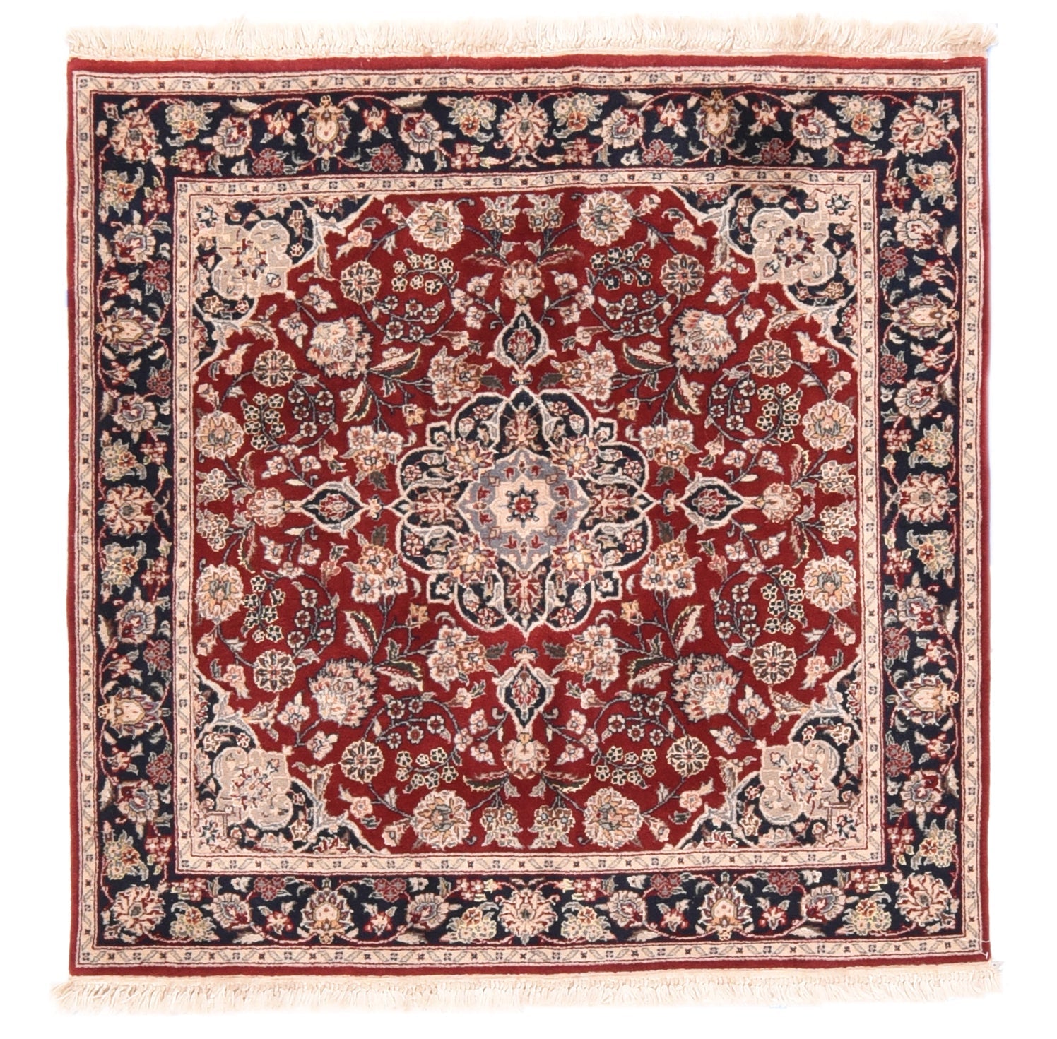 Tabriz Design