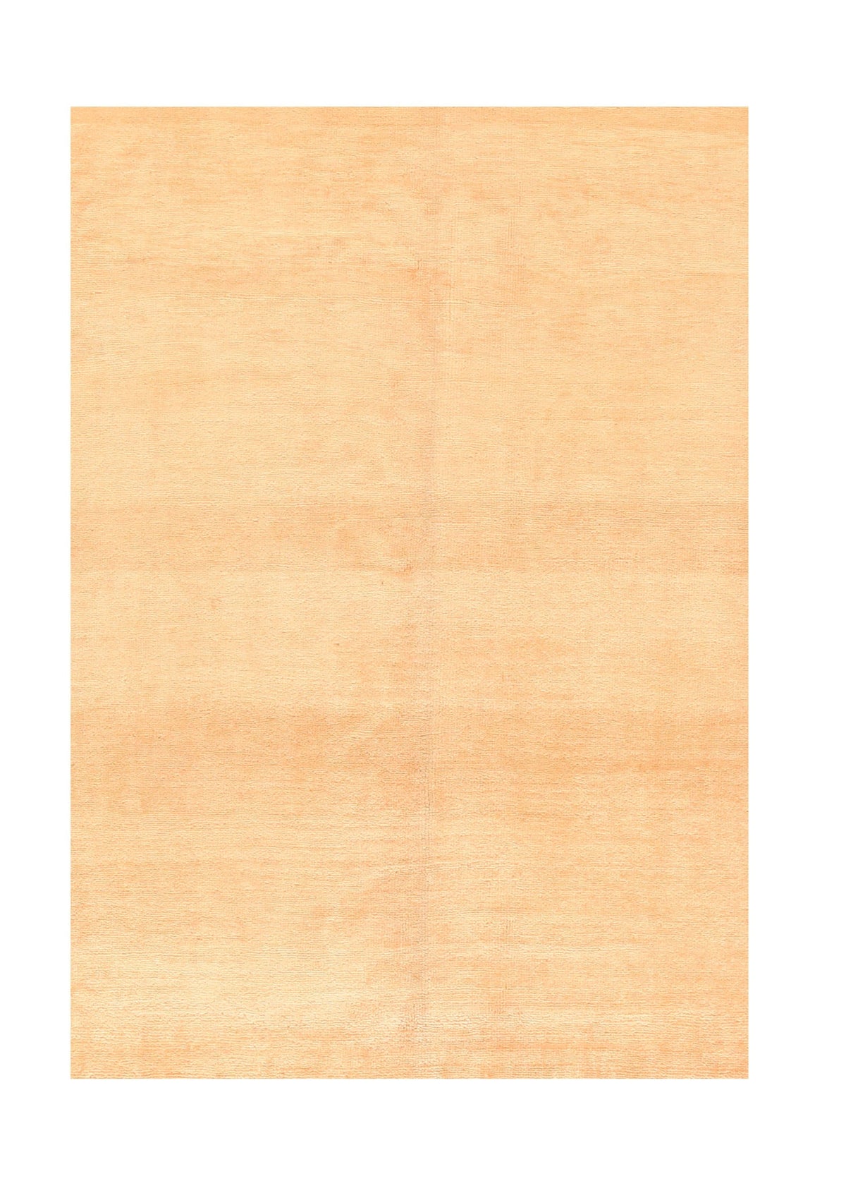 Antique Gabbeh Rug 6'5'' x 9'1''
