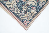 Vintage Tapestry 4'6'' x 6'7''