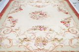 French Aubusson Design Tapestry 8'10'' x 12'2''