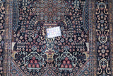 Persia Tehran 4'10'' x 6'11''