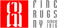 finerugsny