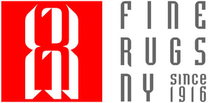 finerugsny