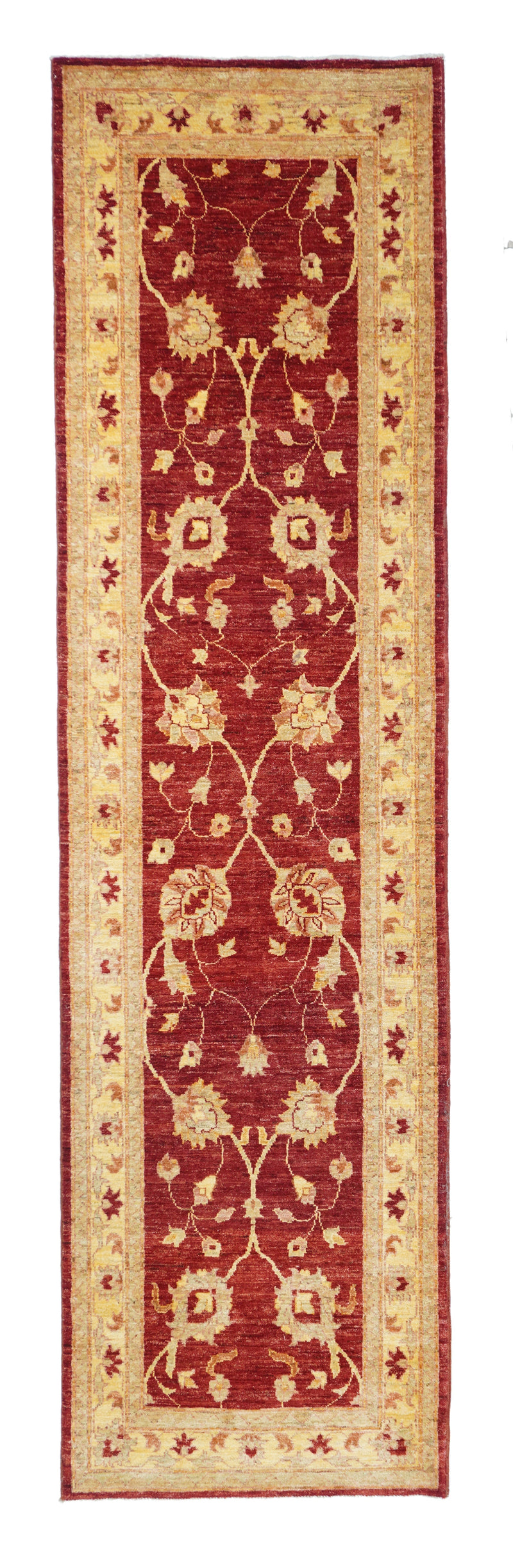 Peshawar Runner 2'8'' x 10'0
