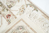 Tabriz Runner 2'6'' x 8'0"