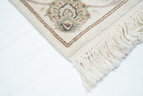 Tabriz Runner 2'6'' x 8'0"
