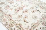 Tabriz Runner 2'6'' x 8'0"