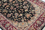 Kashan Runner 2'3'' x 10'0"